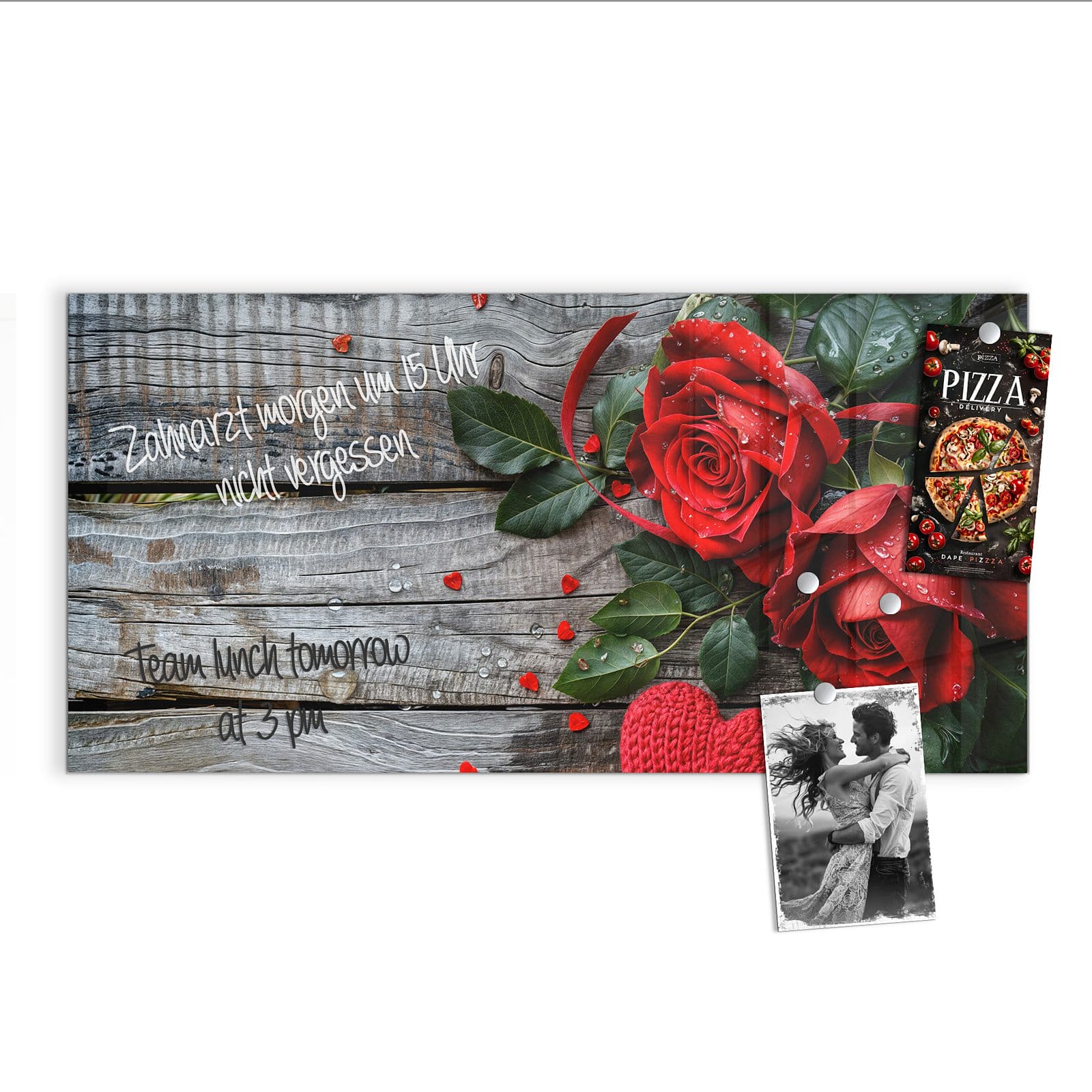 #grösse_100 x 50 cm