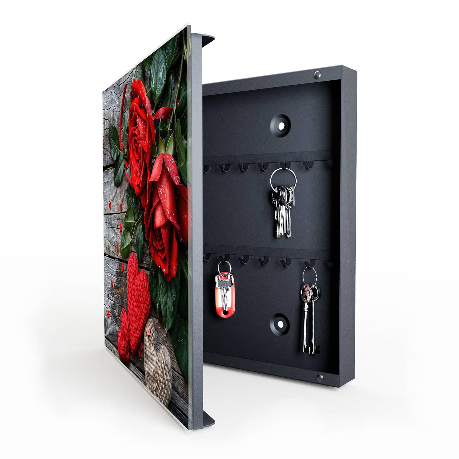 #türöffnung_rechts