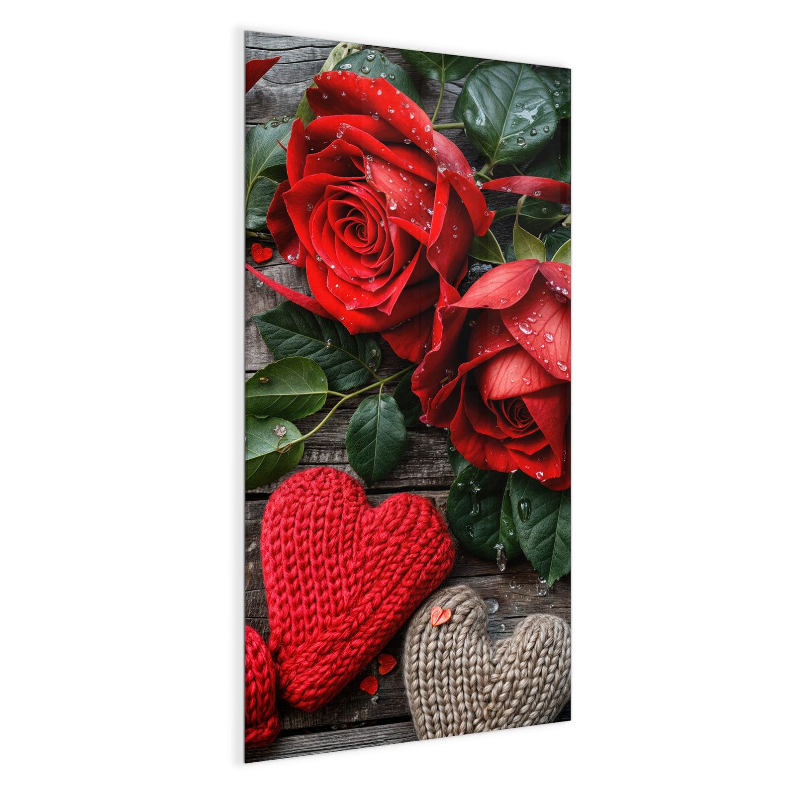 #grösse_50 x 100 cm