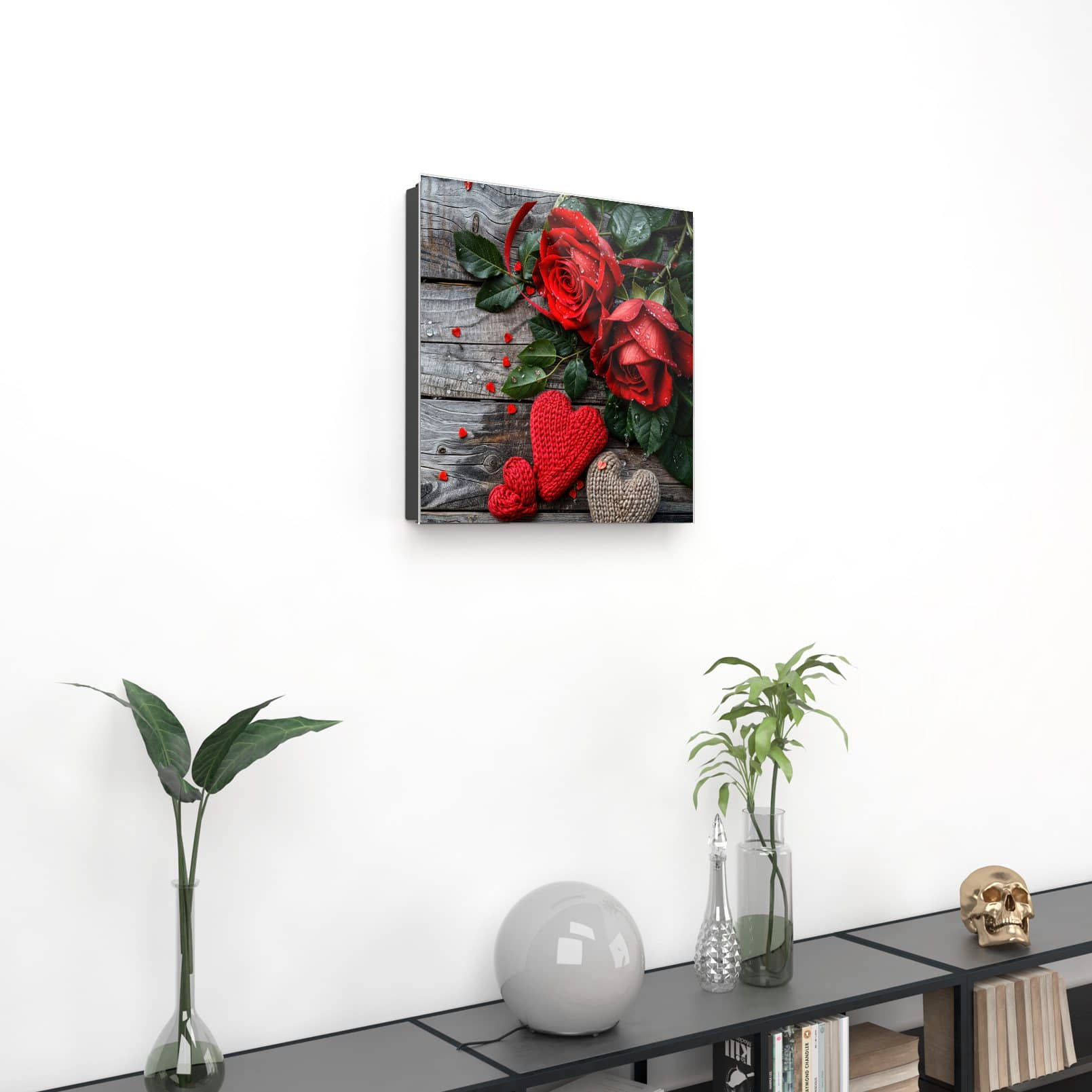 #türöffnung_rechts