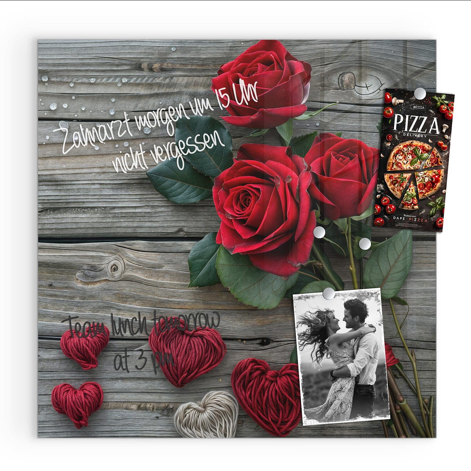 #grösse_30 x 30 cm #grösse_50 x 50 cm