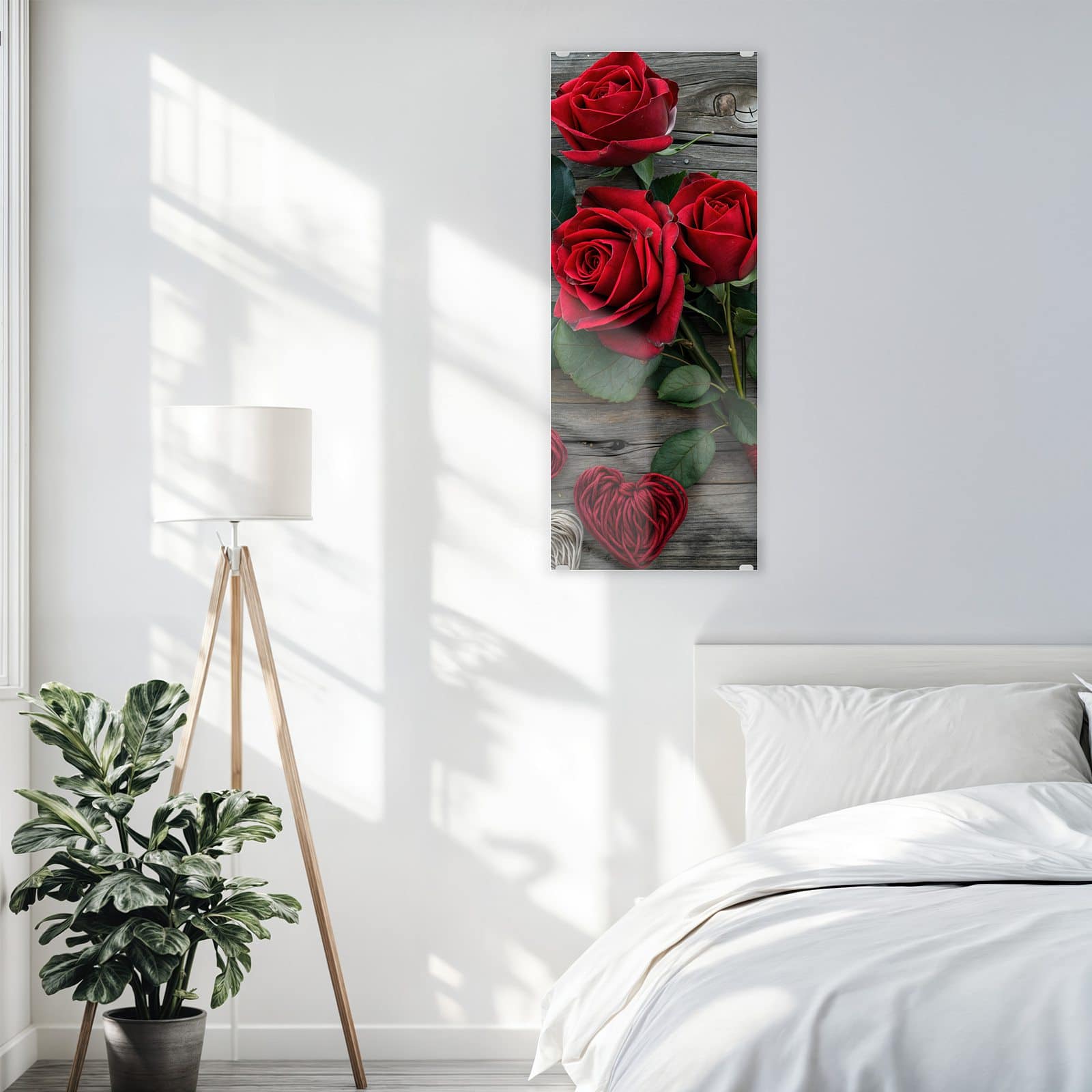 #grösse_50 x 125 cm #grösse_40 x 100 cm #grösse_60 x 150 cm