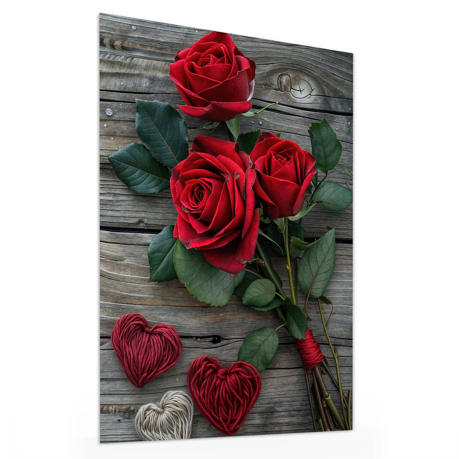 #grösse_30 x 40 cm #grösse_60 x 80 cm #grösse_75 x 100 cm