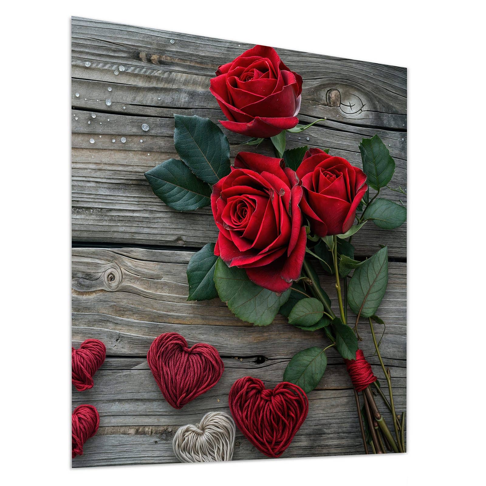 #grösse_90 x 100 cm