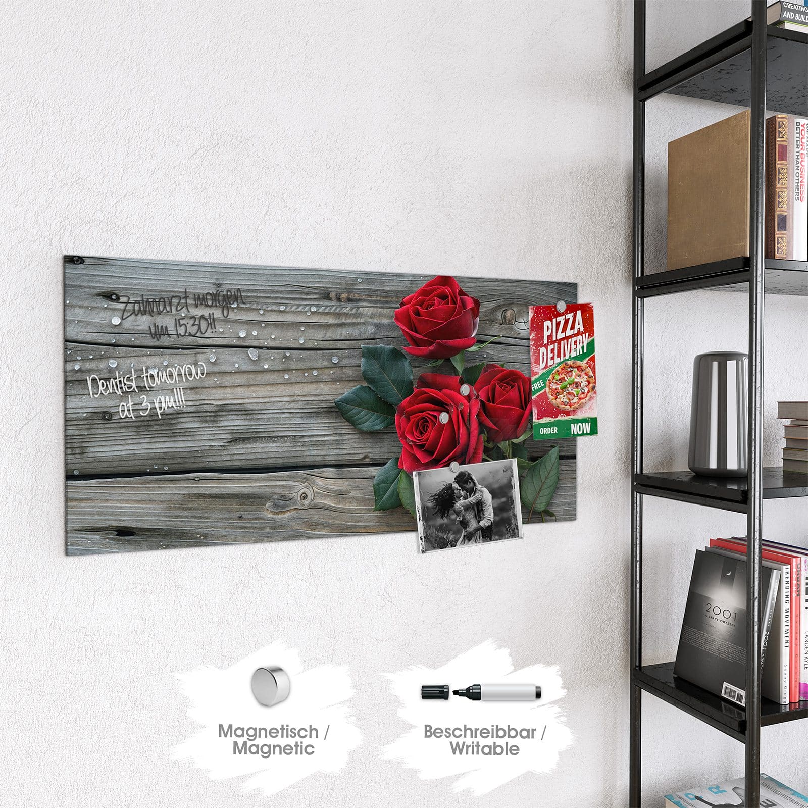 #grösse_100 x 50 cm