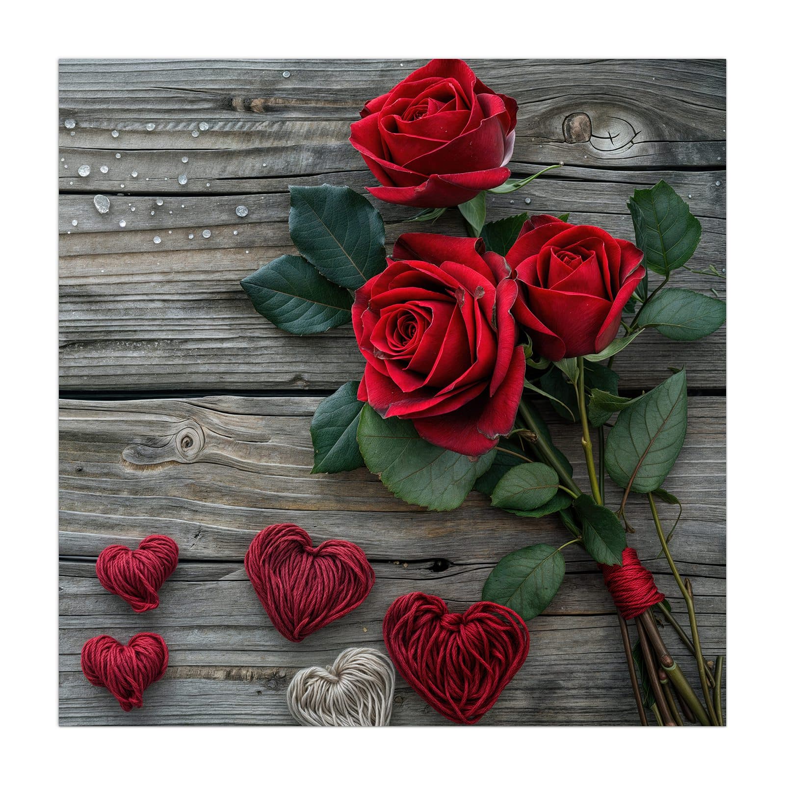 #grösse_40 x 40 cm #grösse_50 x 50 cm #grösse_55 x 55 cm #grösse_60 x 60 cm #grösse_65 x 65 cm #grösse_70 x 70 cm