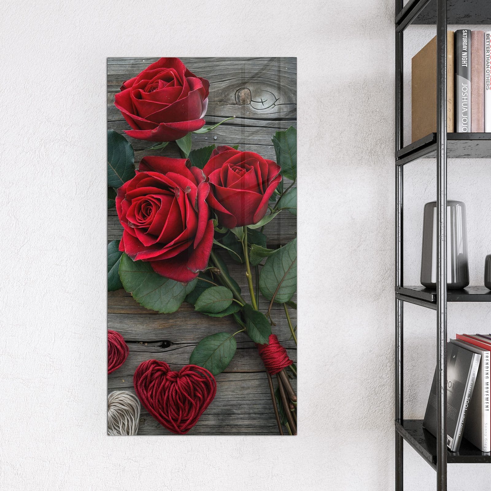 #grösse_50 x 100 cm