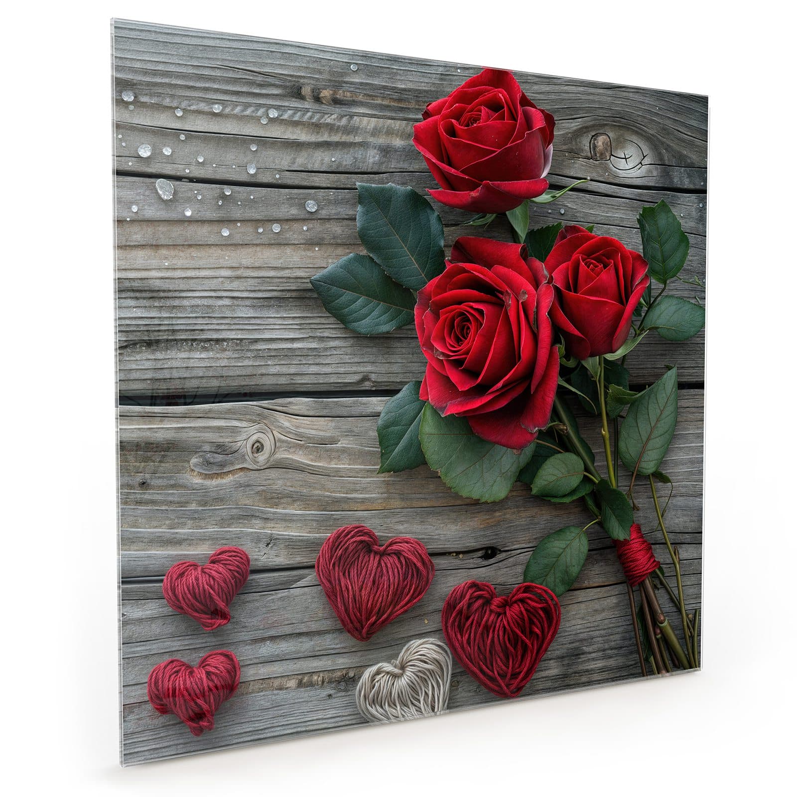 #70 x 70 cm_