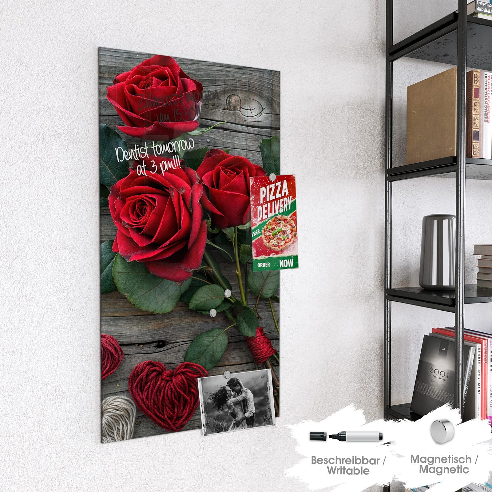 #grösse_50 x 100 cm