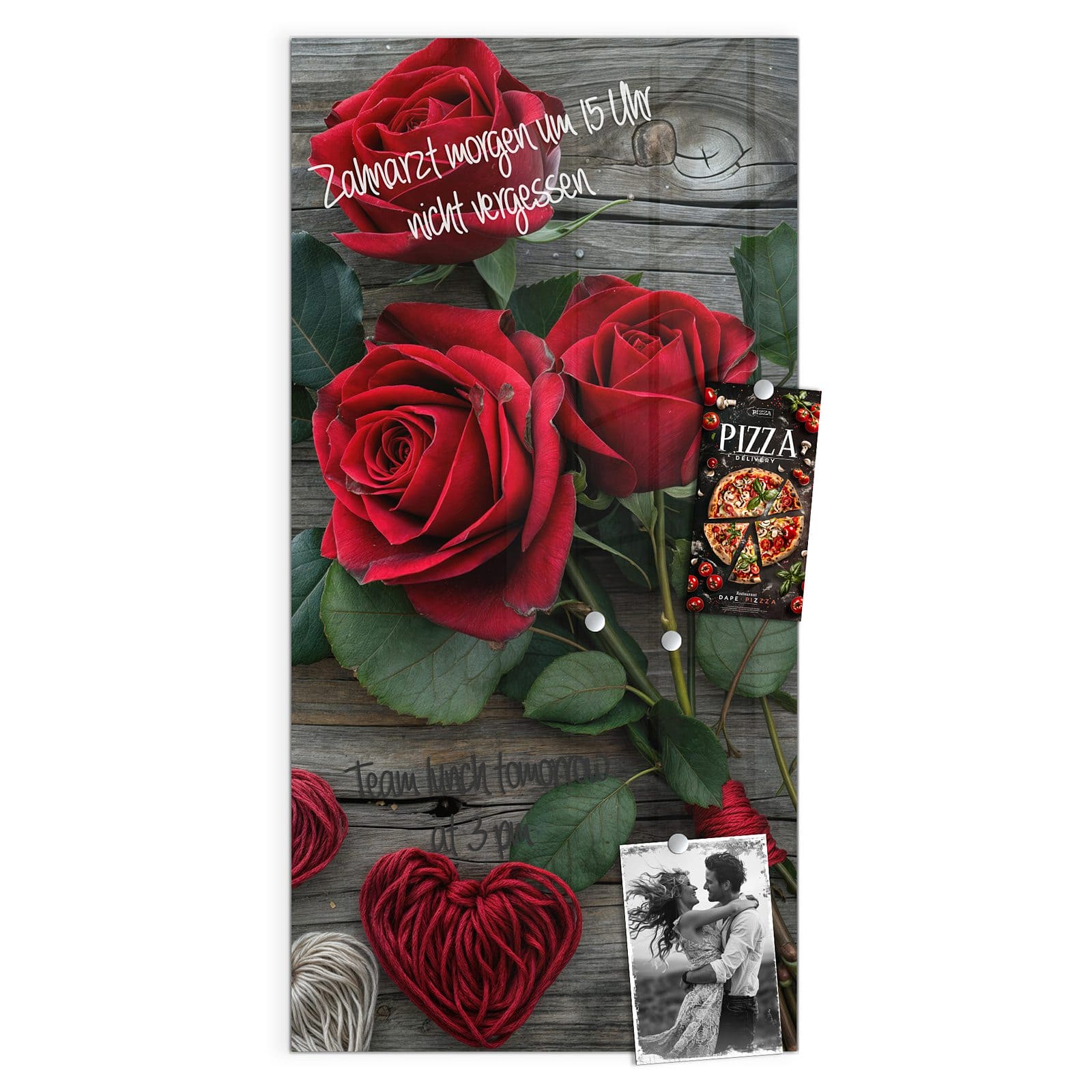 #grösse_50 x 100 cm