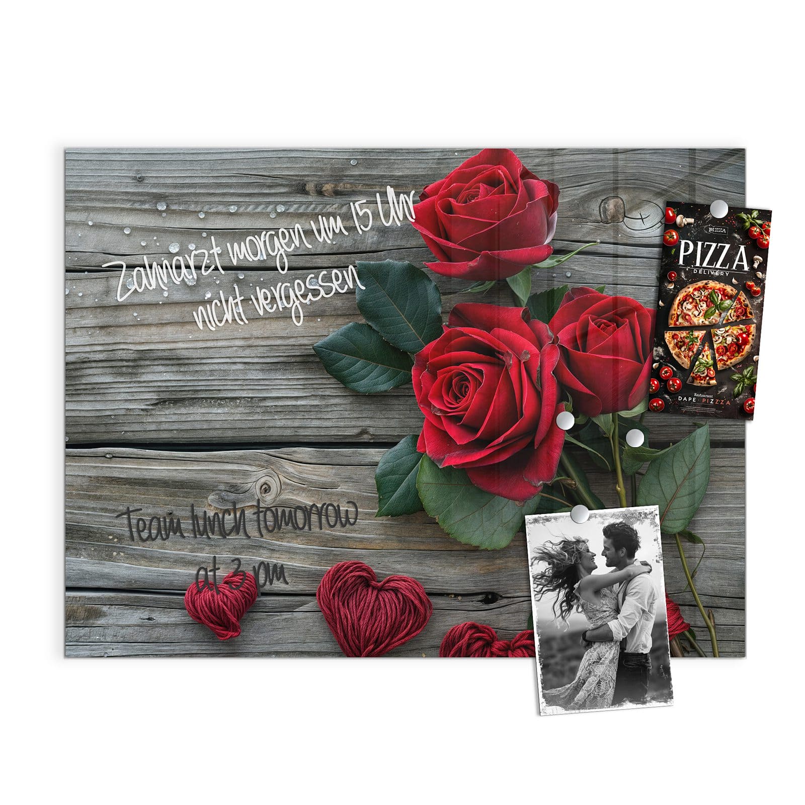 #grösse_120 x 90 cm