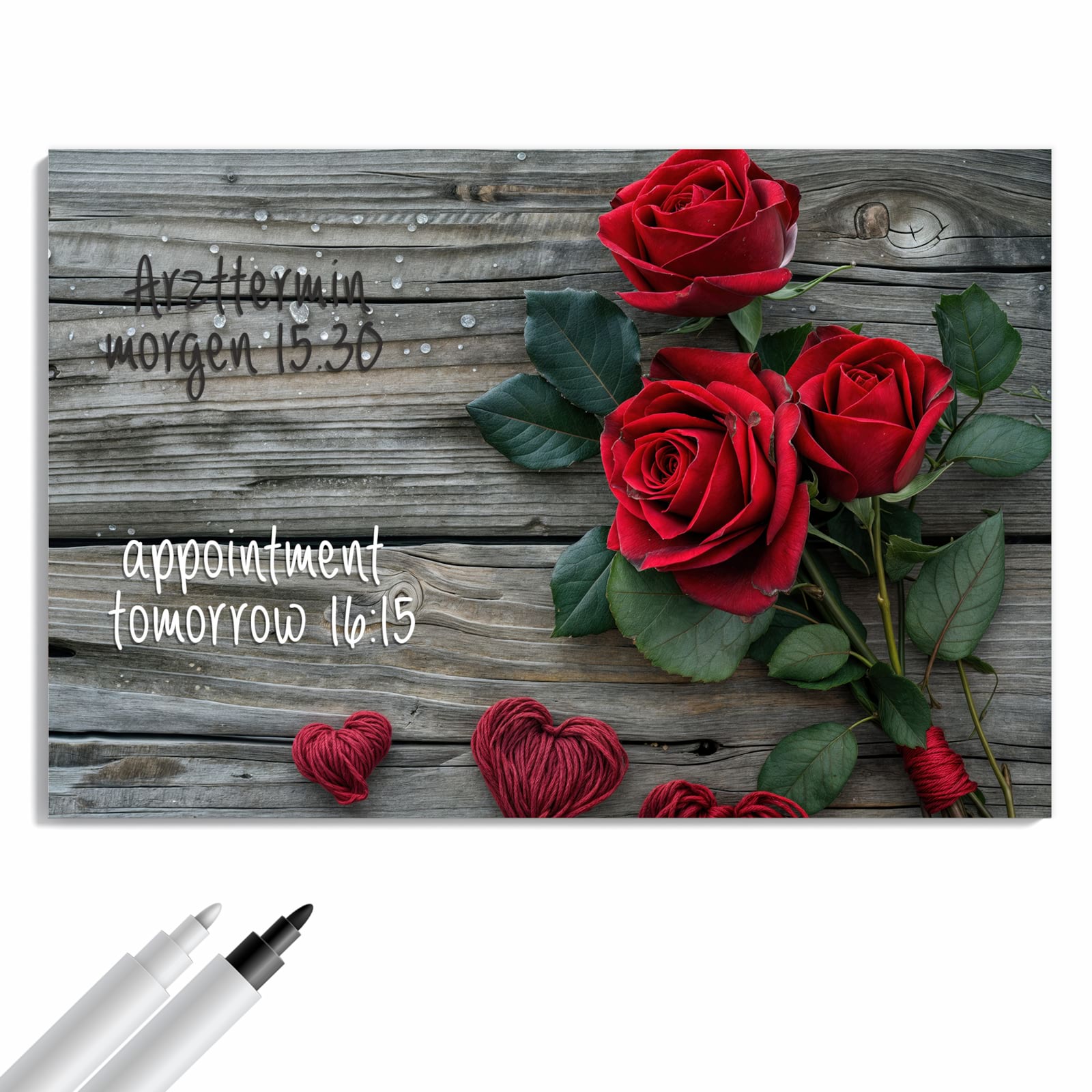 #grösse_60 x 40 cm #grösse_90 x 60 cm