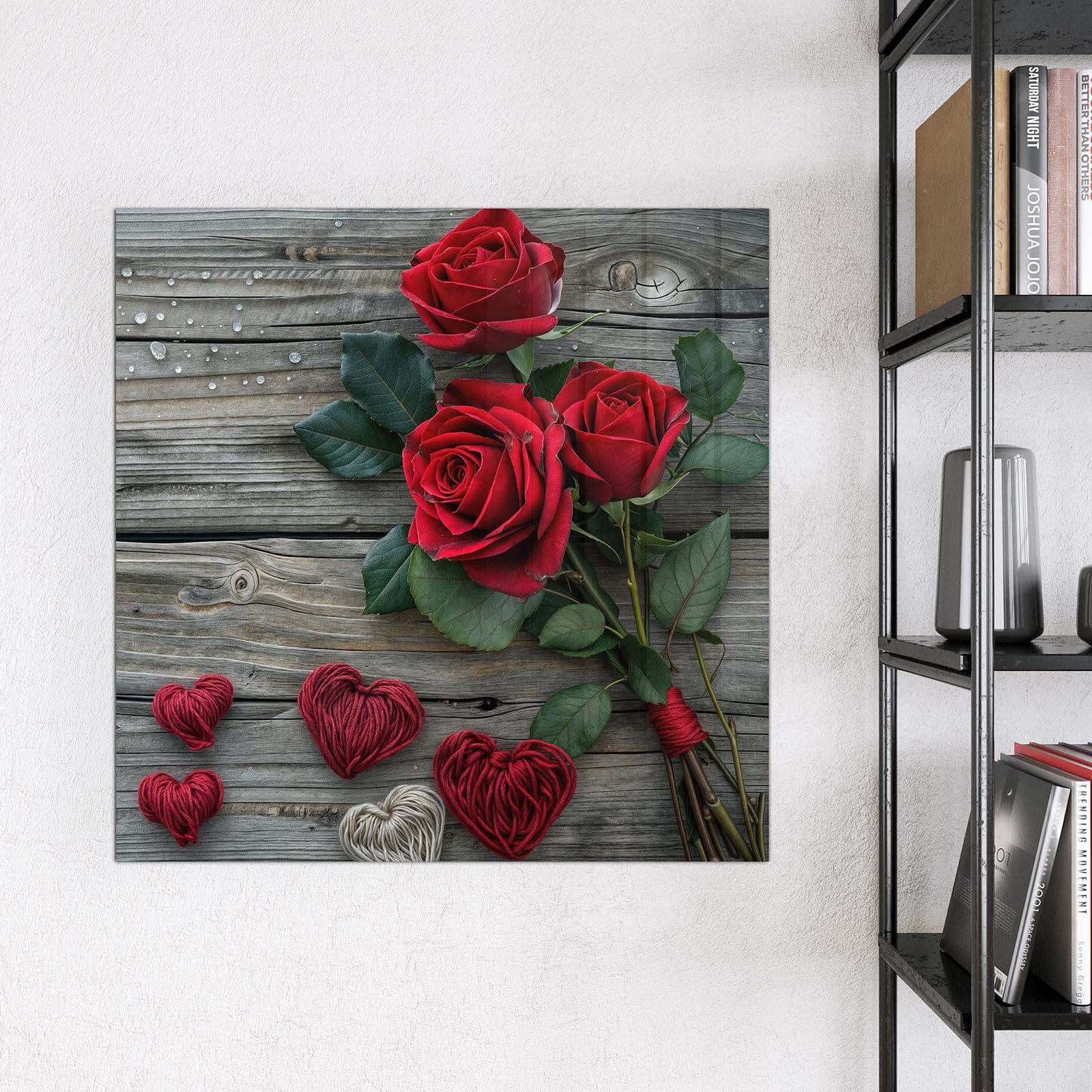 #grösse_30 x 30 cm #grösse_50 x 50 cm