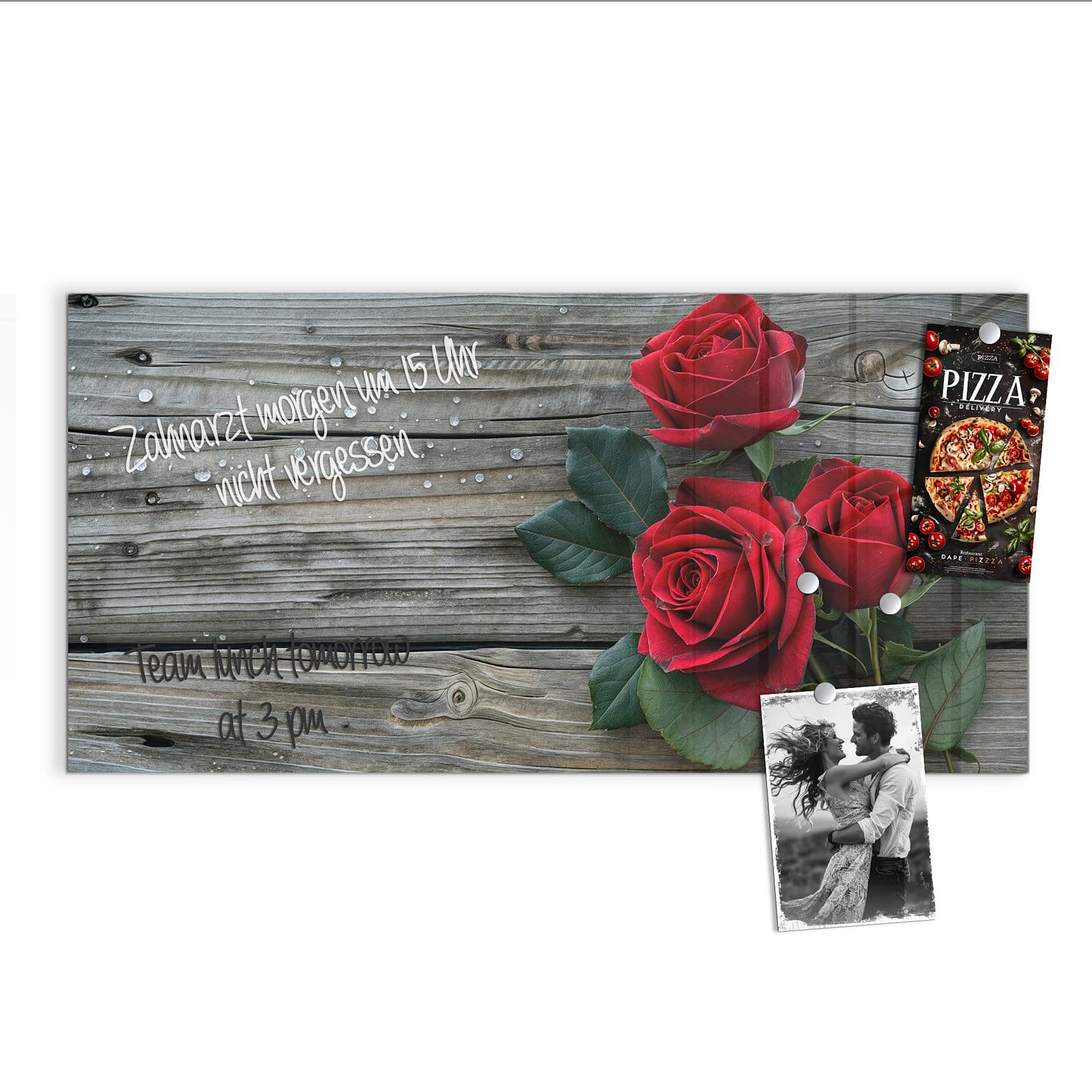 #grösse_100 x 50 cm