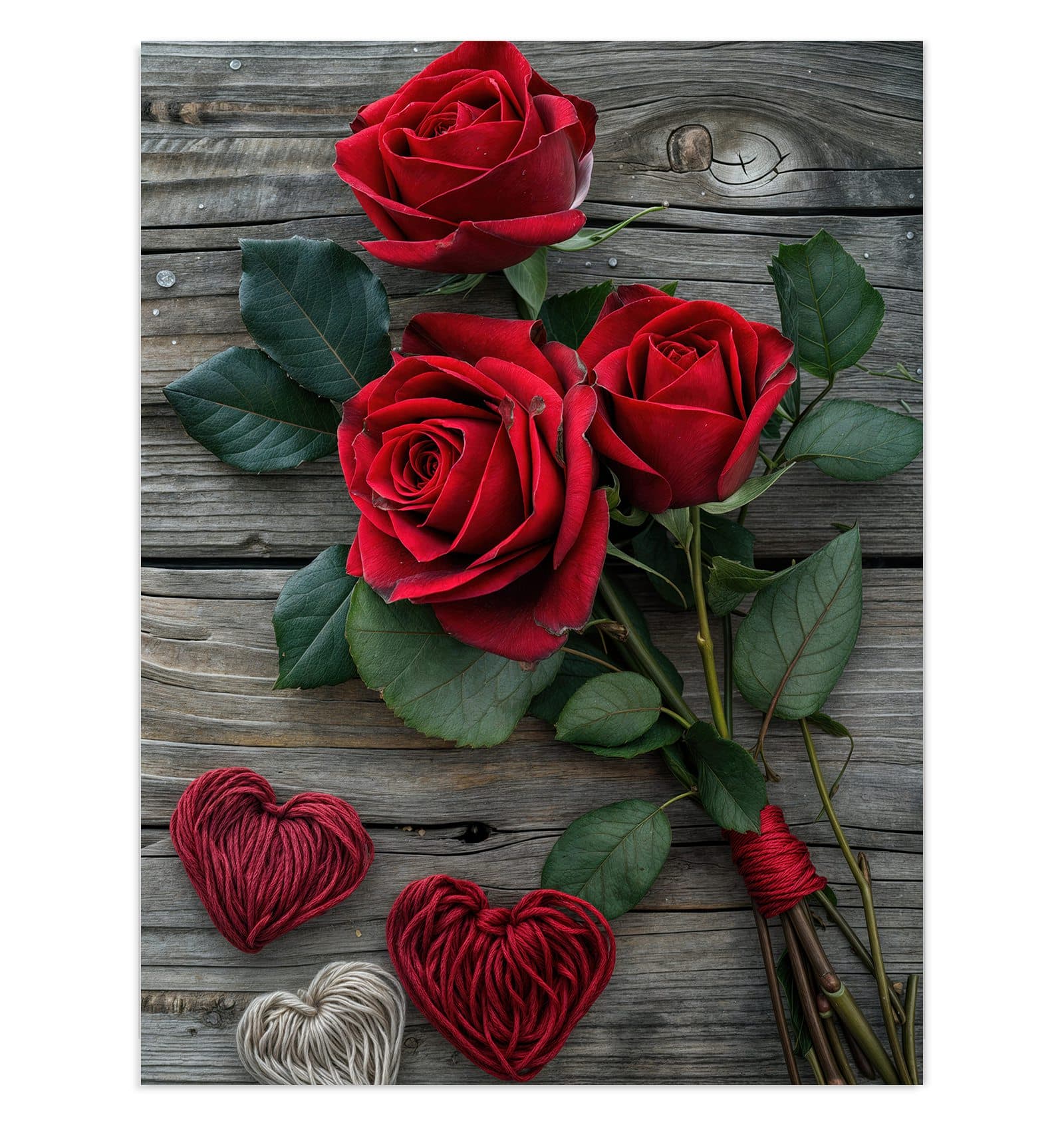 #grösse_30 x 40 cm #grösse_60 x 80 cm #grösse_75 x 100 cm