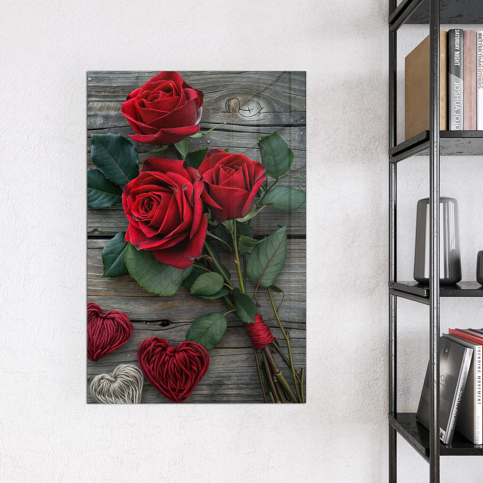 #grösse_40 x 60 cm #grösse_60 x 90 cm