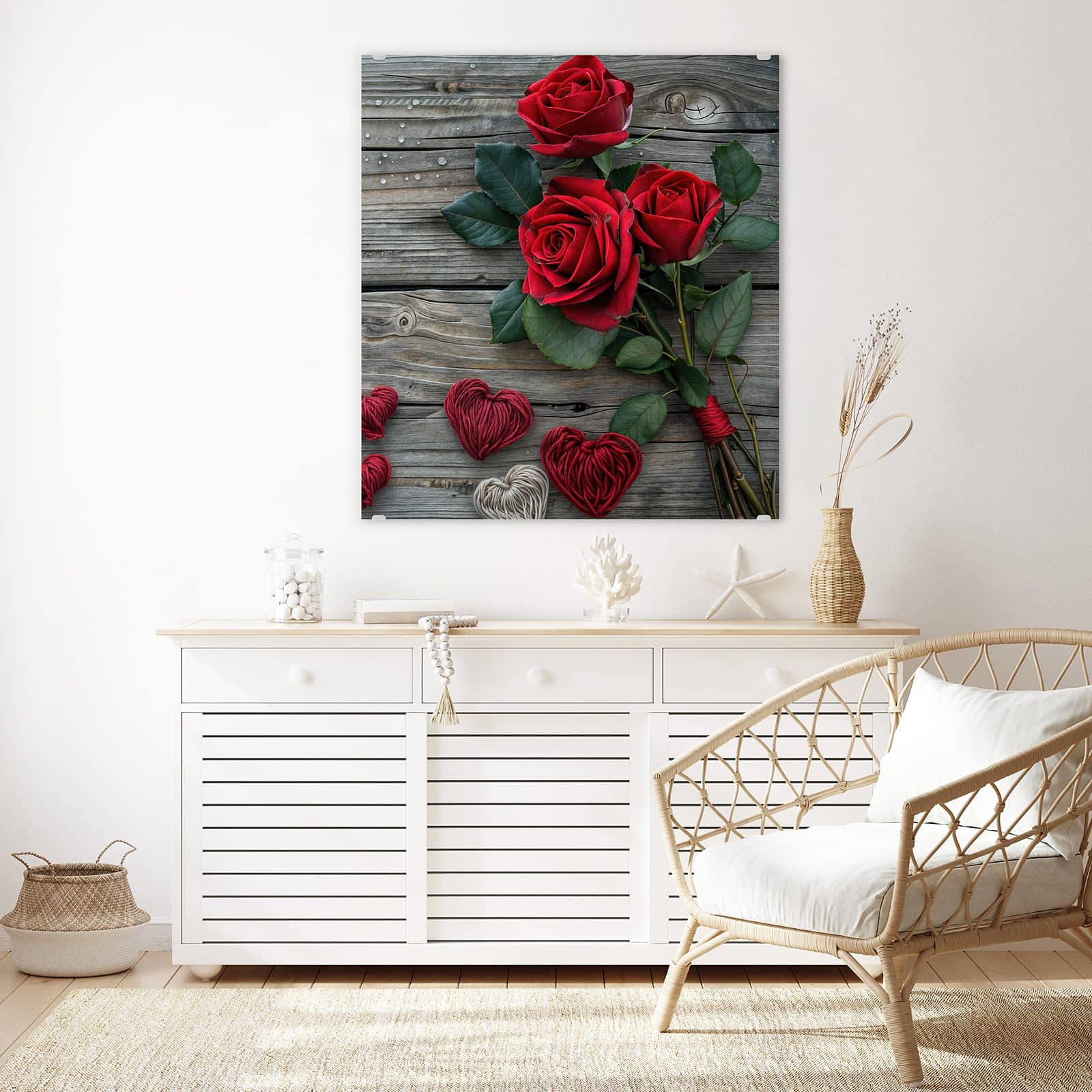 #grösse_90 x 100 cm