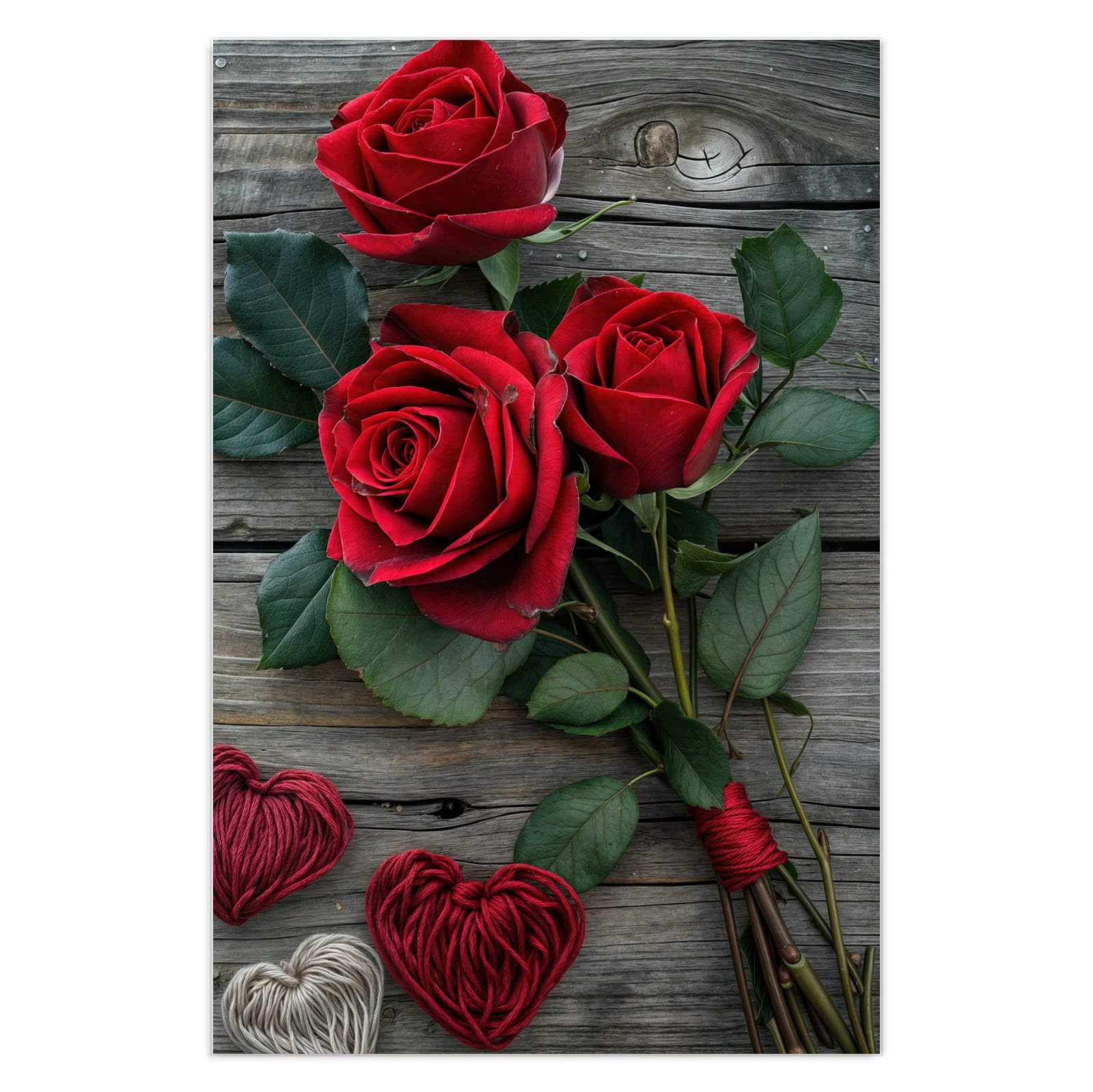 #grösse_40 x 60 cm #grösse_50 x 75 cm #grösse_60 x 90 cm