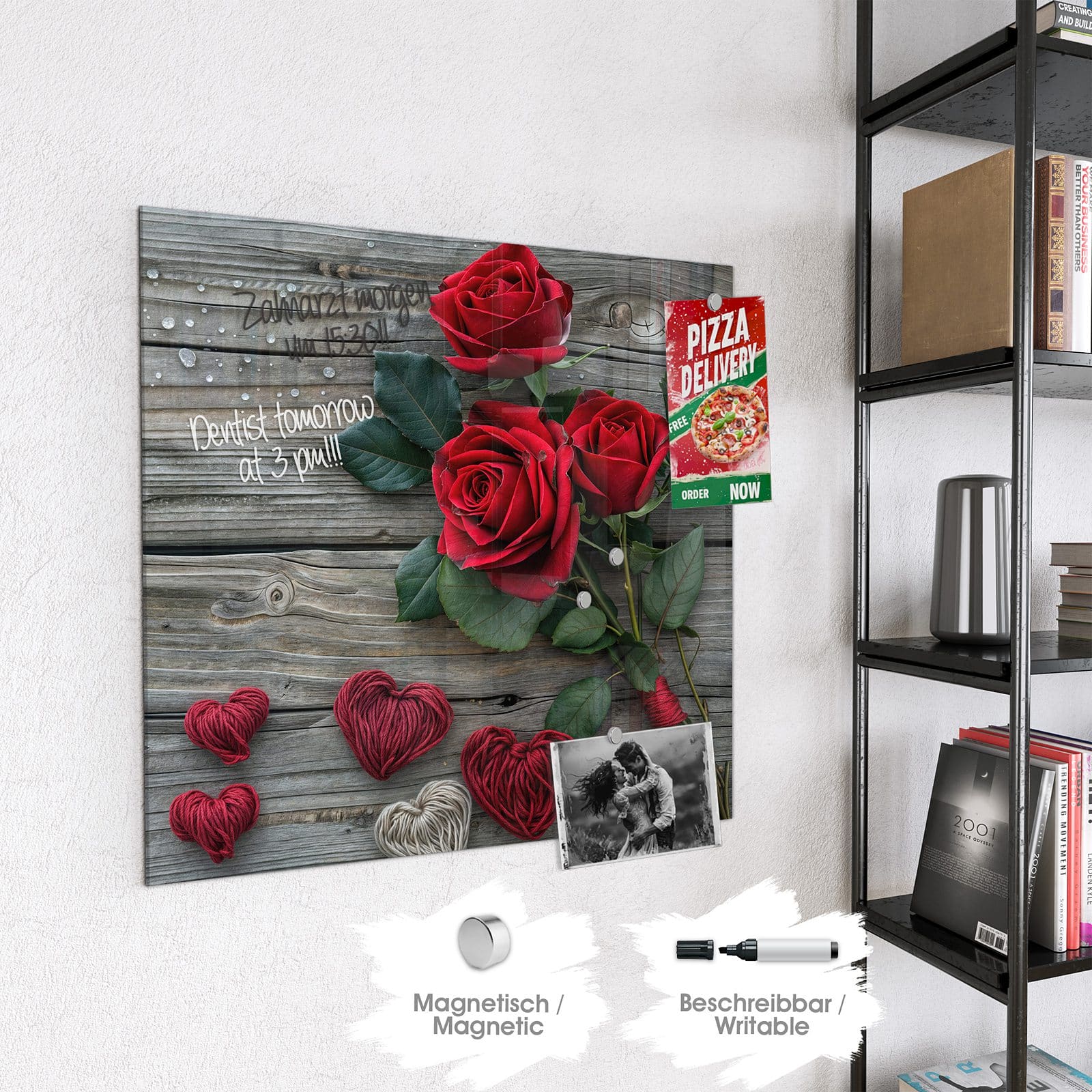 #grösse_30 x 30 cm #grösse_50 x 50 cm