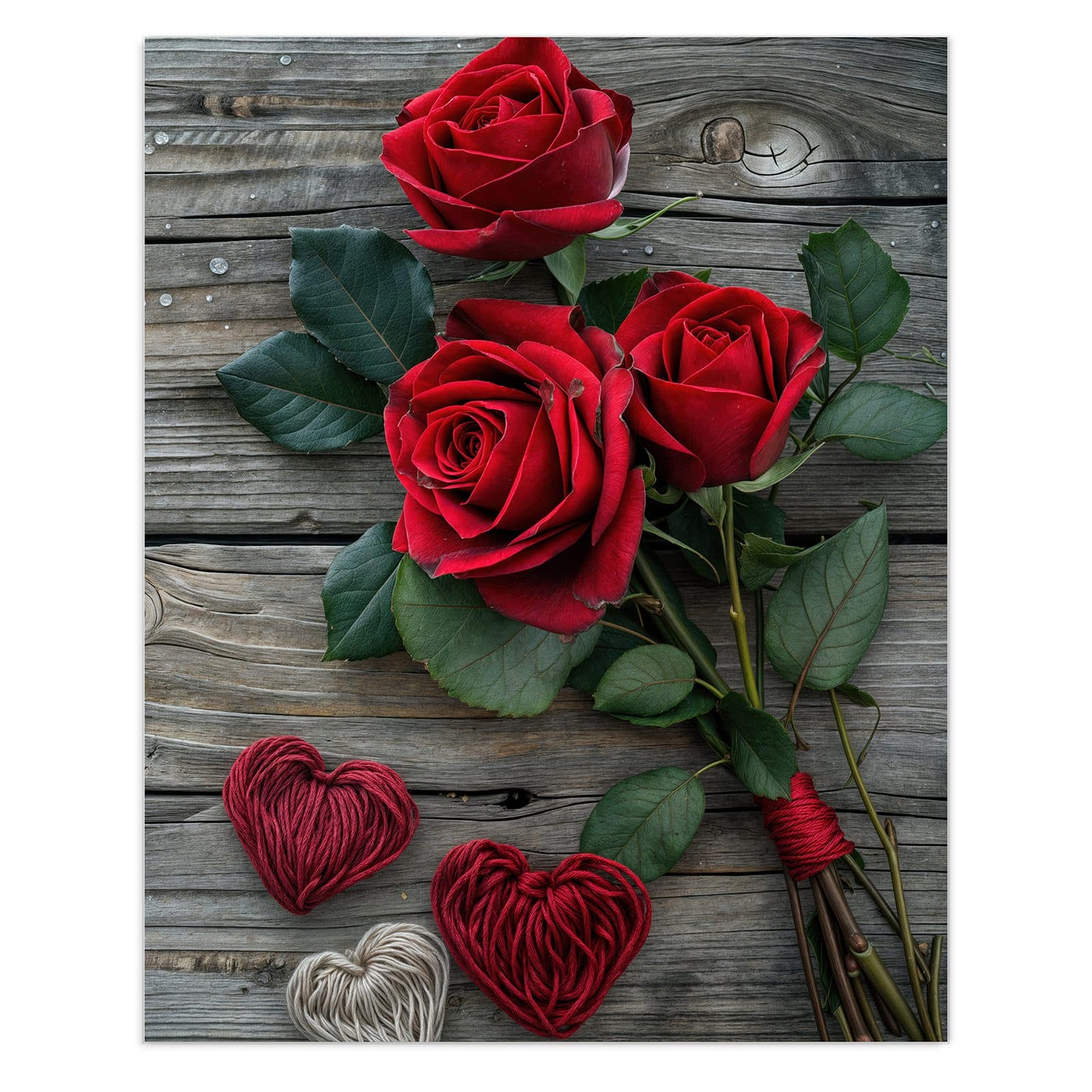 #grösse_60 x 75 cm #grösse_80 x 100 cm