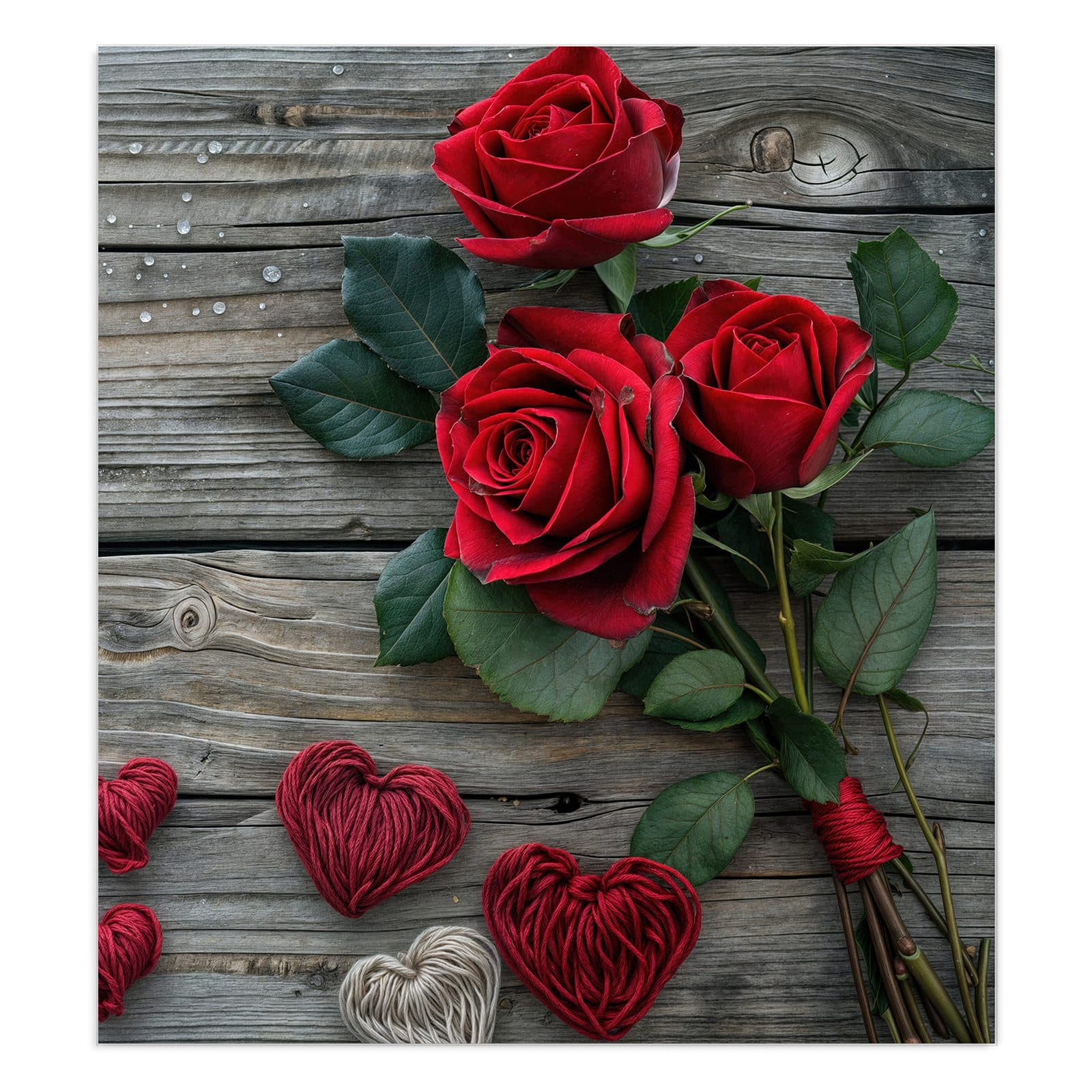 #grösse_90 x 100 cm