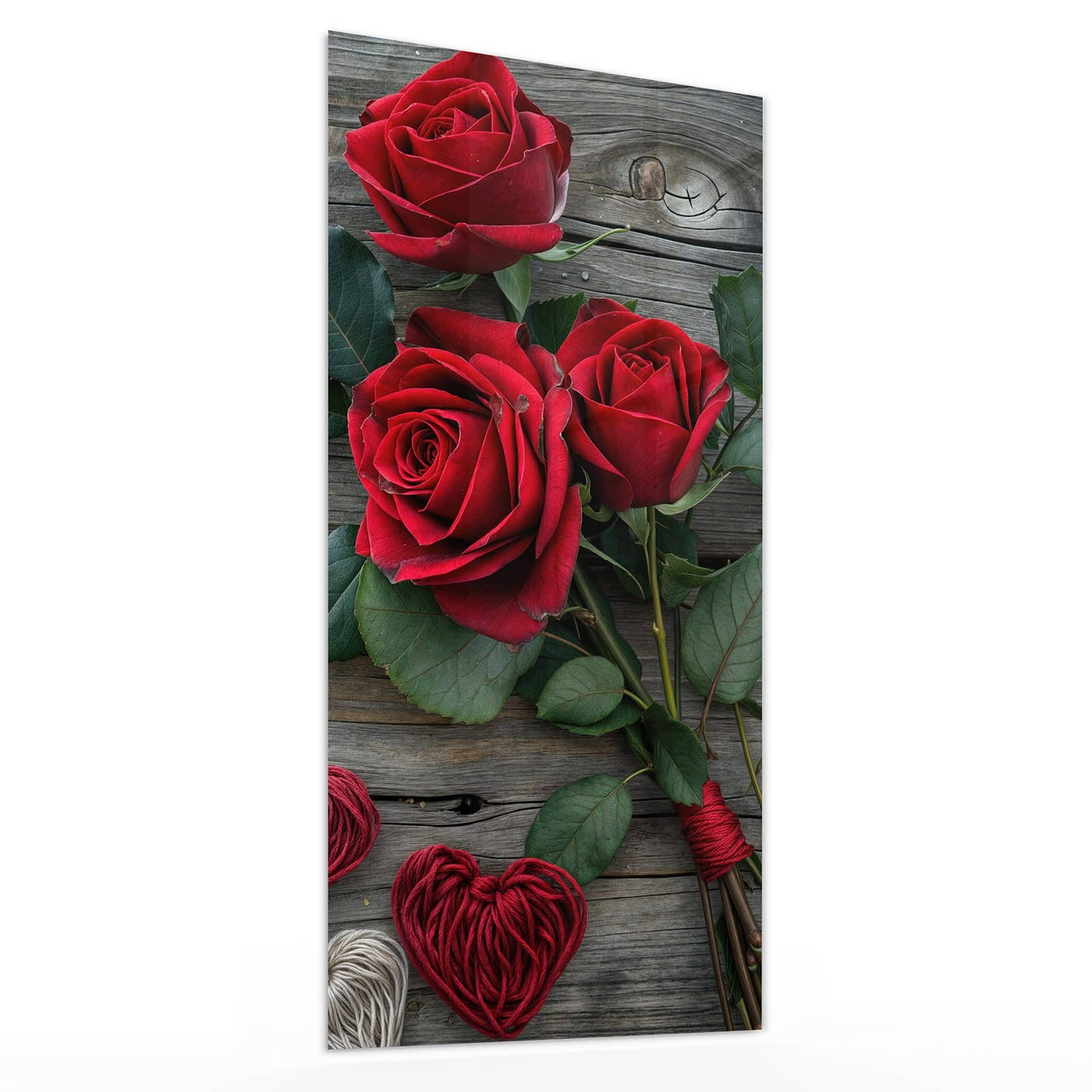 #grösse_30 x 60 cm #grösse_40 x 80 cm #grösse_50 x 100 cm #grösse_55 x 110 cm #grösse_60 x 120 cm