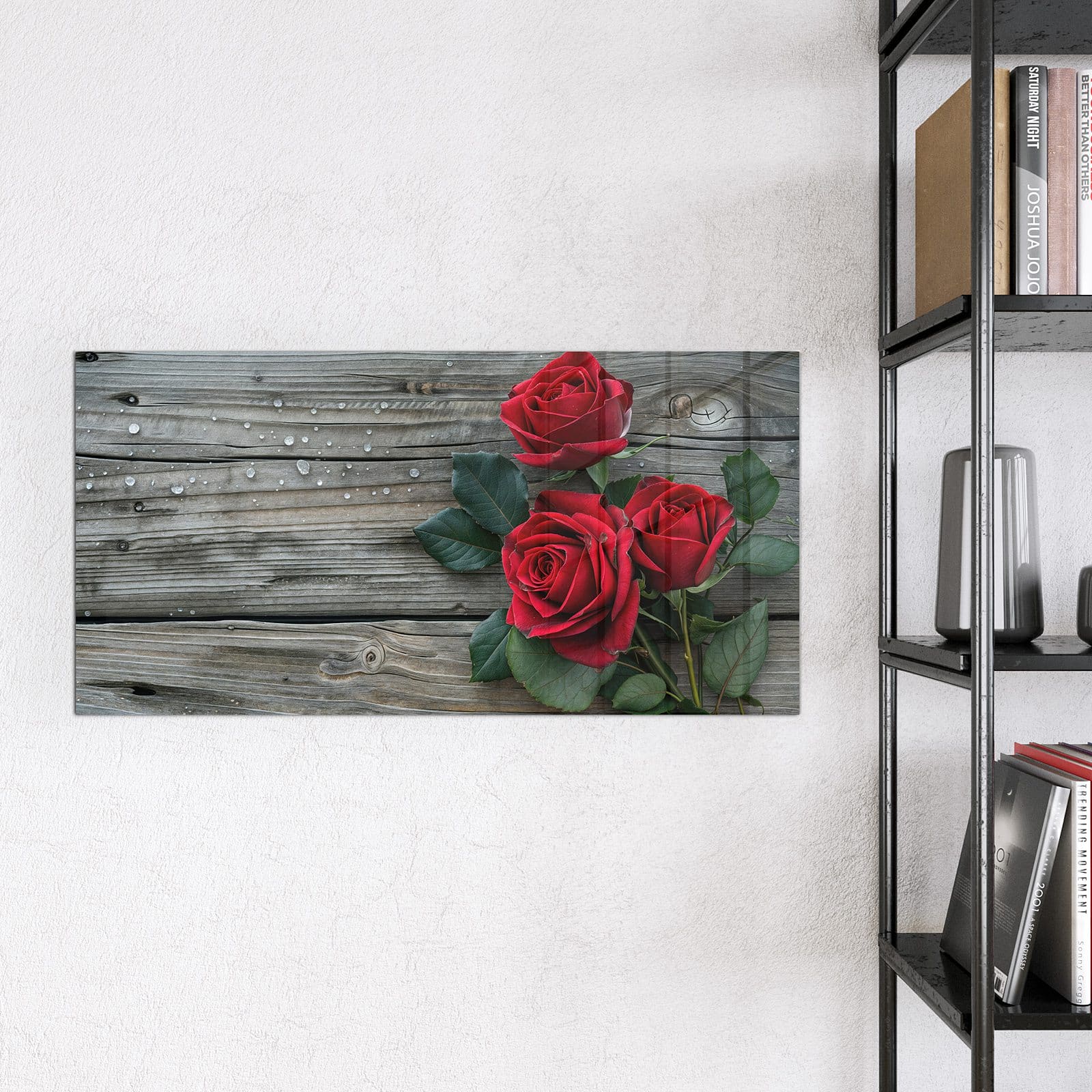 #grösse_100 x 50 cm