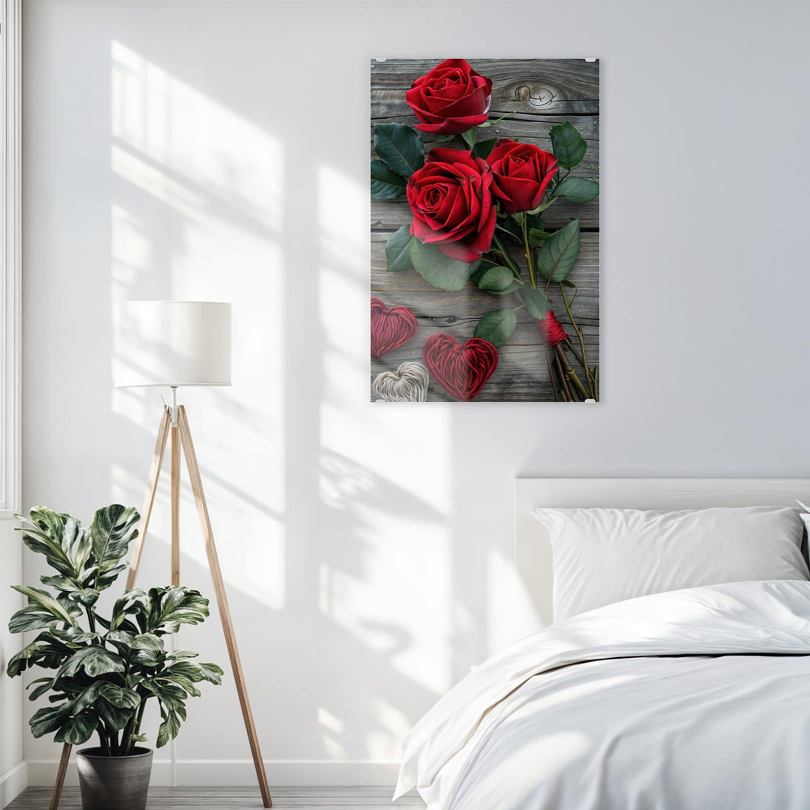 #grösse_40 x 60 cm #grösse_50 x 75 cm #grösse_60 x 90 cm