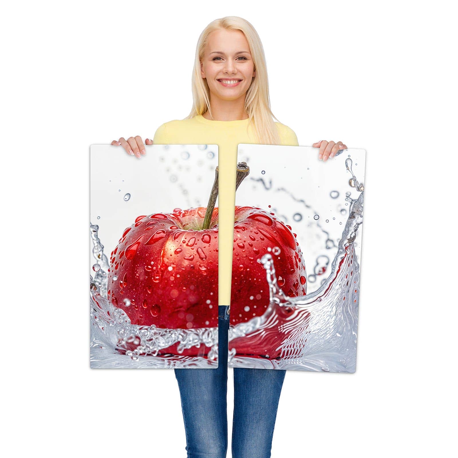 #grösse_2-teilig (je 30x52cm)