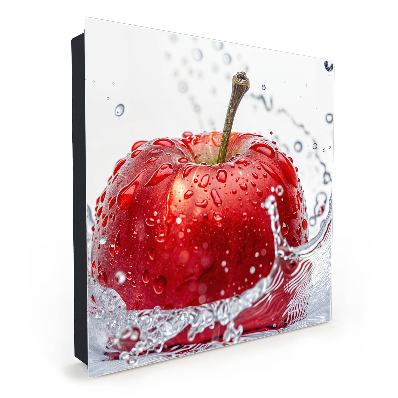 #türöffnung_rechts