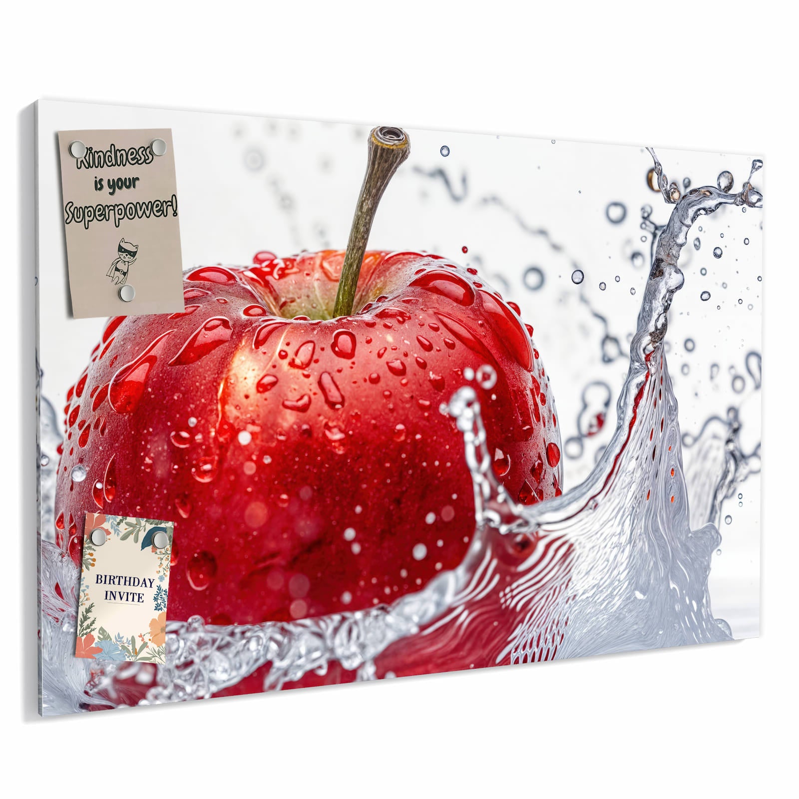 #grösse_60 x 40 cm #grösse_90 x 60 cm