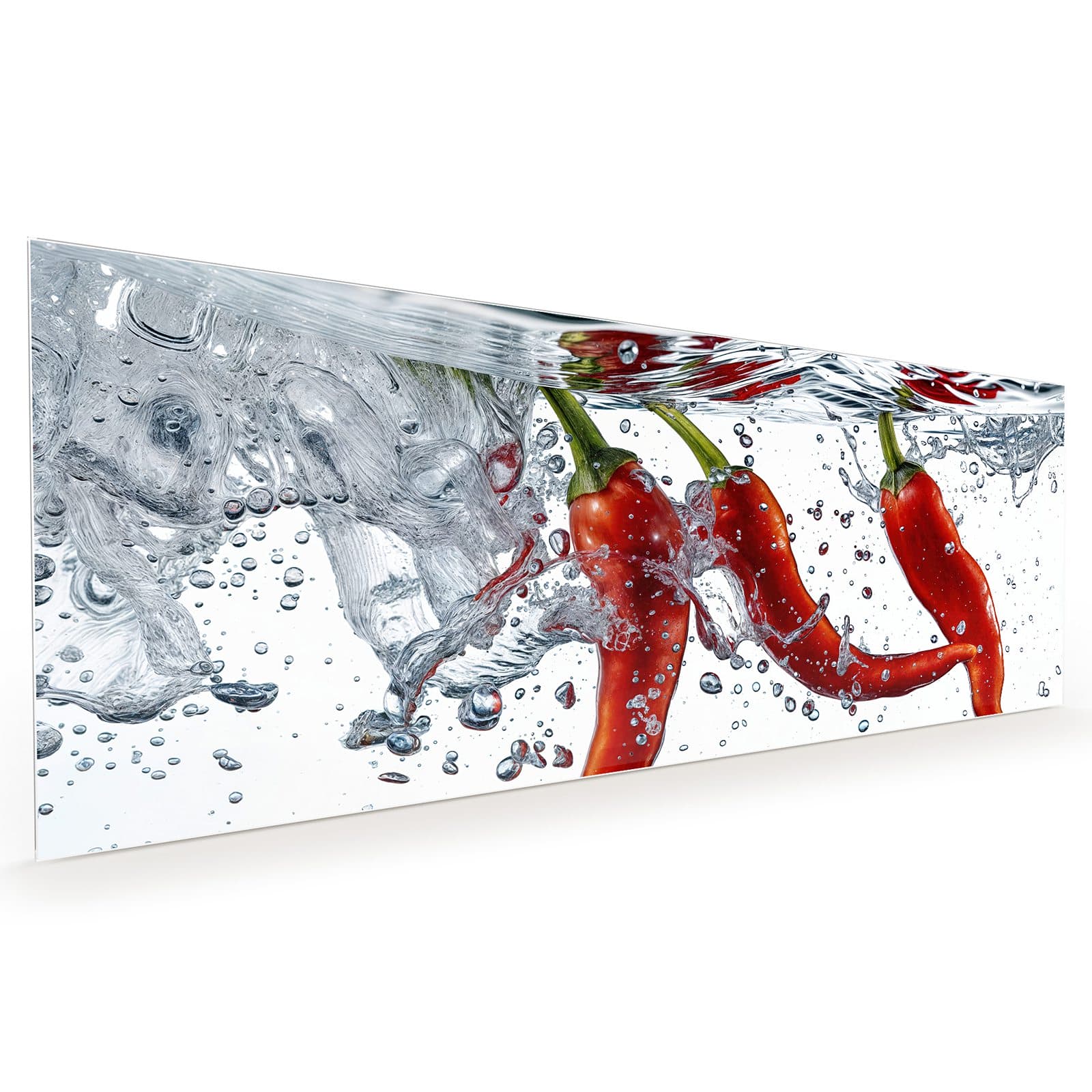 #60 x 150 cm_