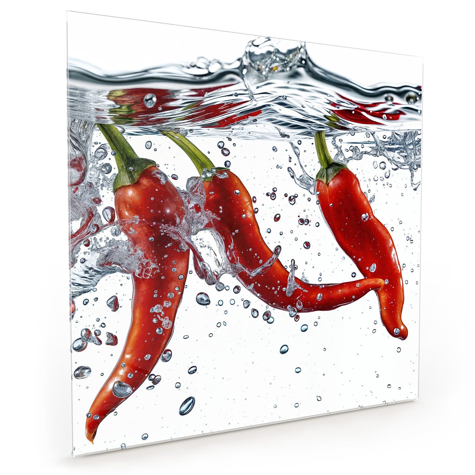 #70 x 70 cm_