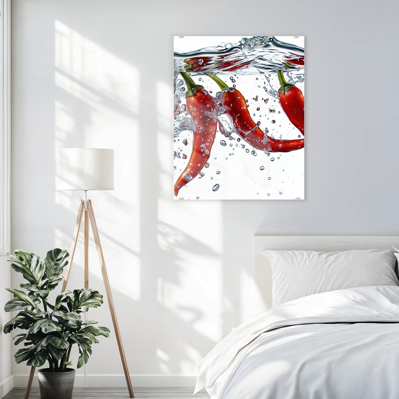 #grösse_60 x 75 cm #grösse_80 x 100 cm