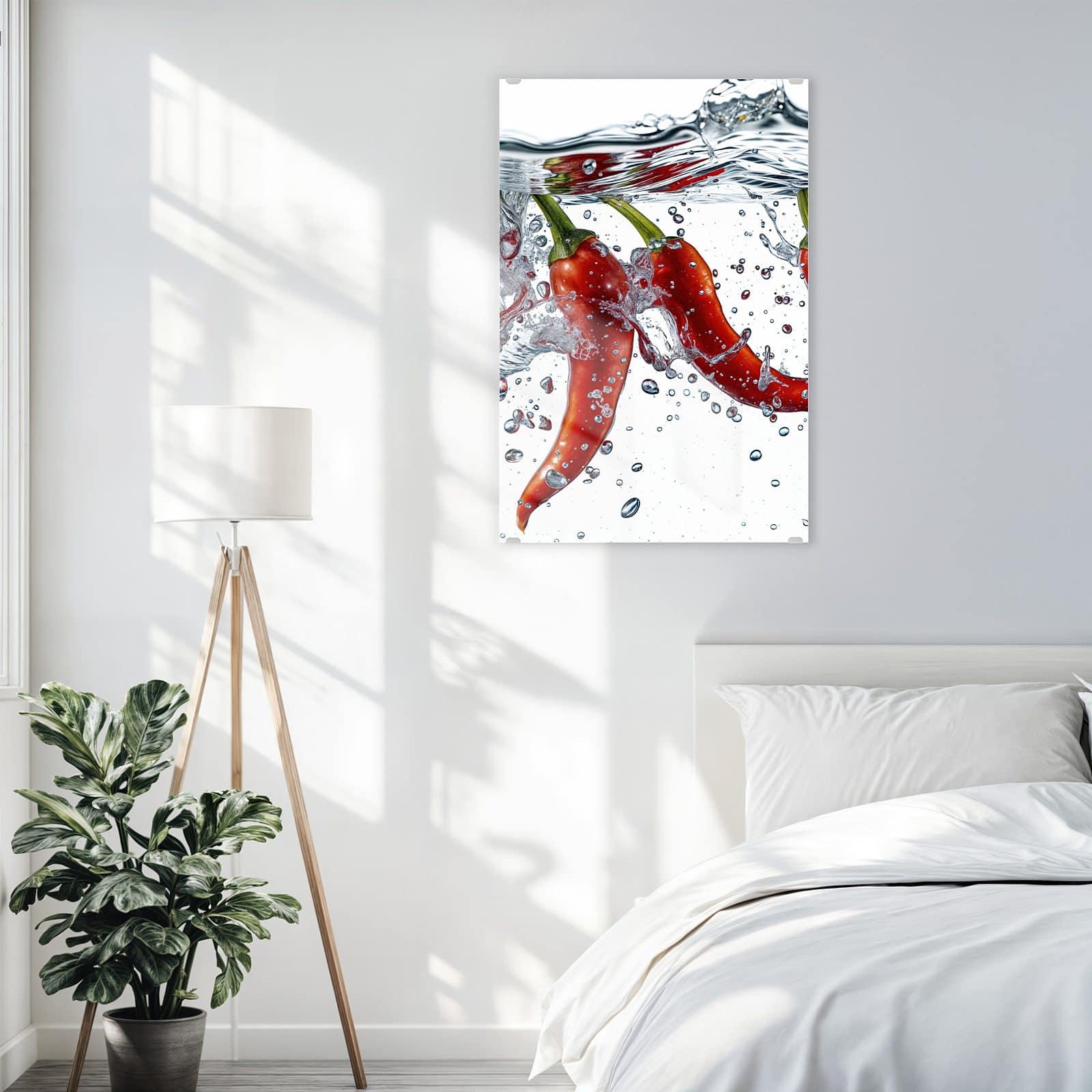 #grösse_40 x 60 cm #grösse_50 x 75 cm #grösse_60 x 90 cm