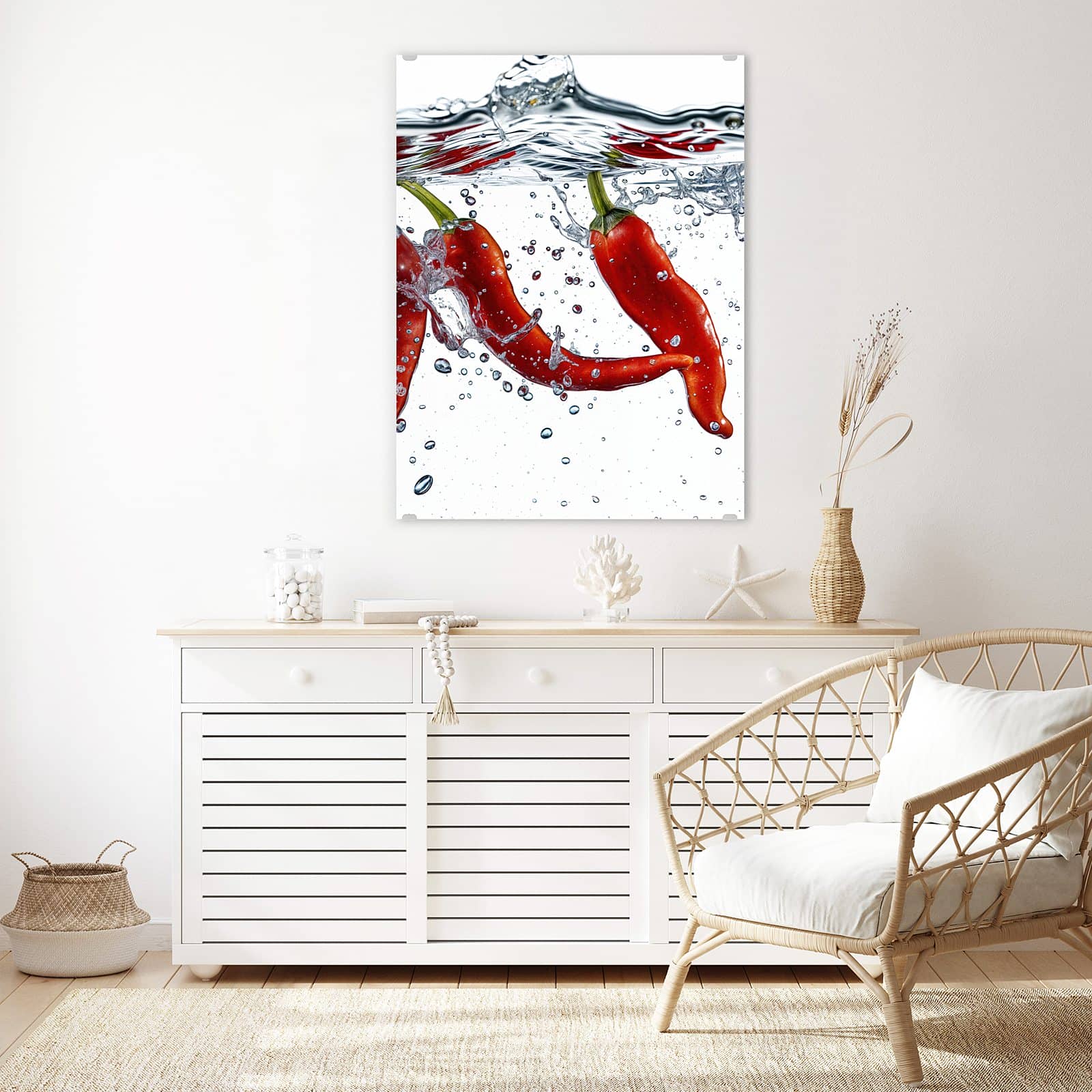 #grösse_30 x 40 cm #grösse_60 x 80 cm #grösse_75 x 100 cm