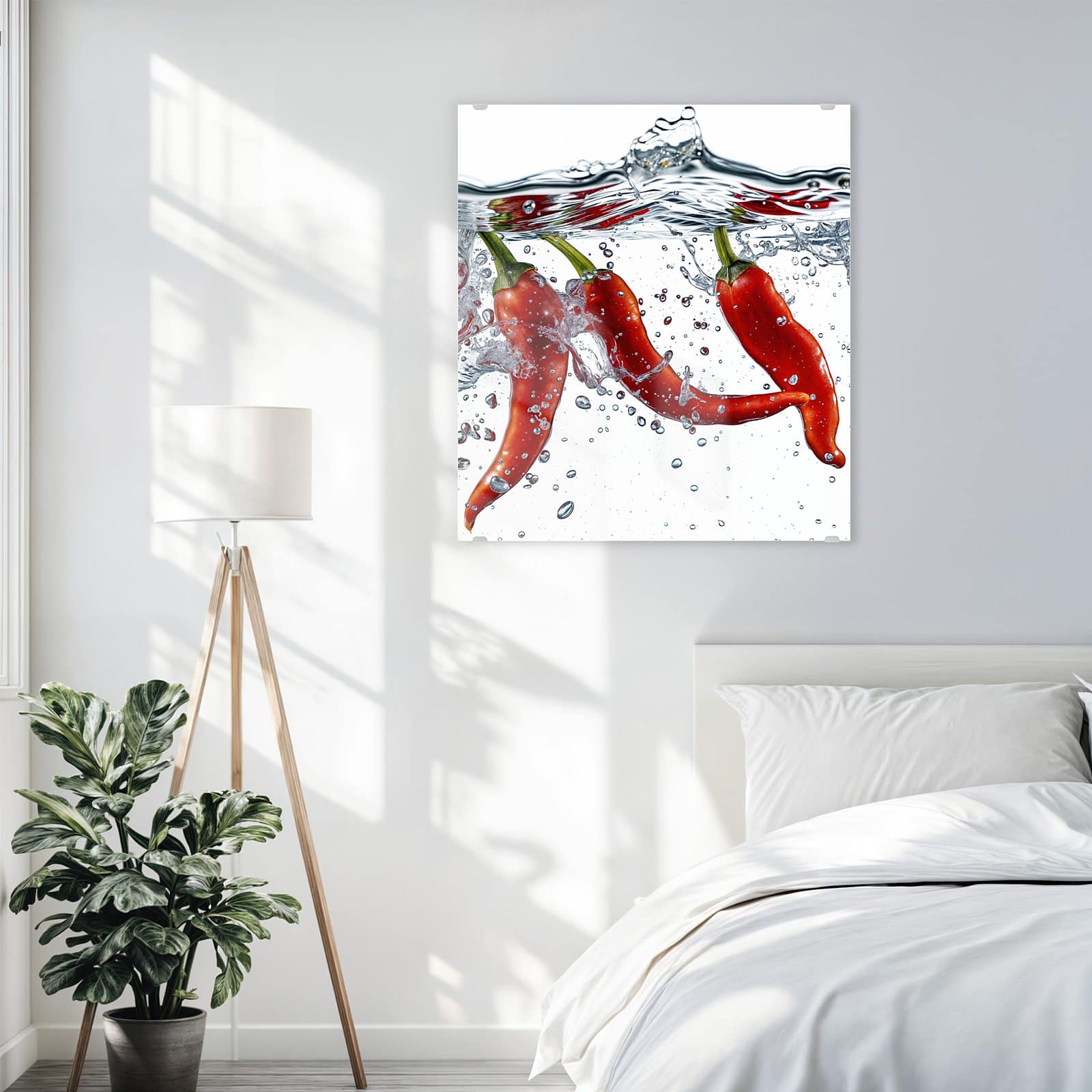 #grösse_90 x 100 cm