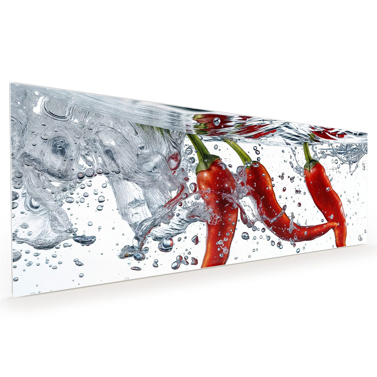 #grösse_40 x 100 cm #grösse_50 x 125 cm #grösse_60 x 150 cm