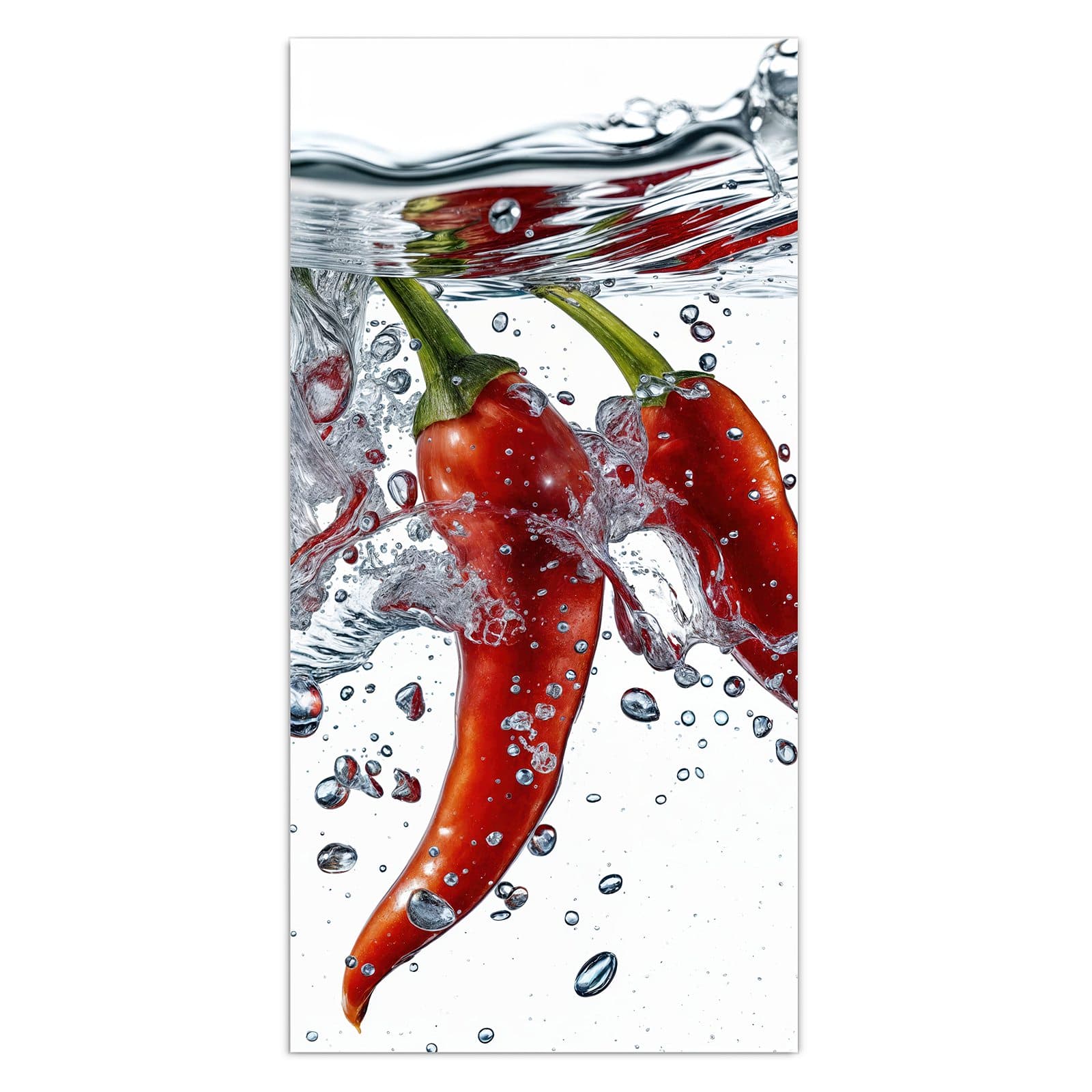 #grösse_30 x 60 cm #grösse_40 x 80 cm #grösse_50 x 100 cm #grösse_55 x 110 cm #grösse_60 x 120 cm