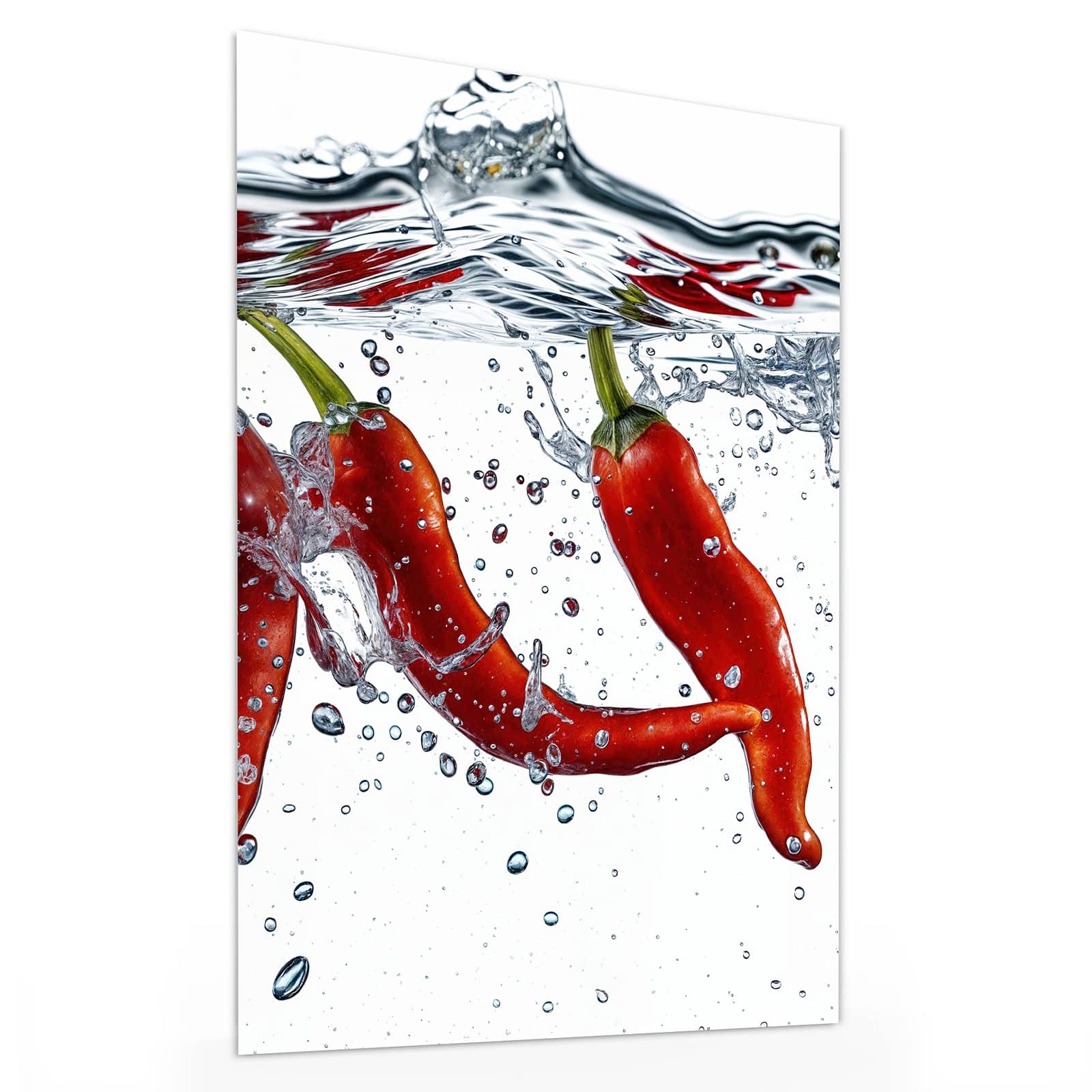 #grösse_30 x 40 cm #grösse_60 x 80 cm #grösse_75 x 100 cm