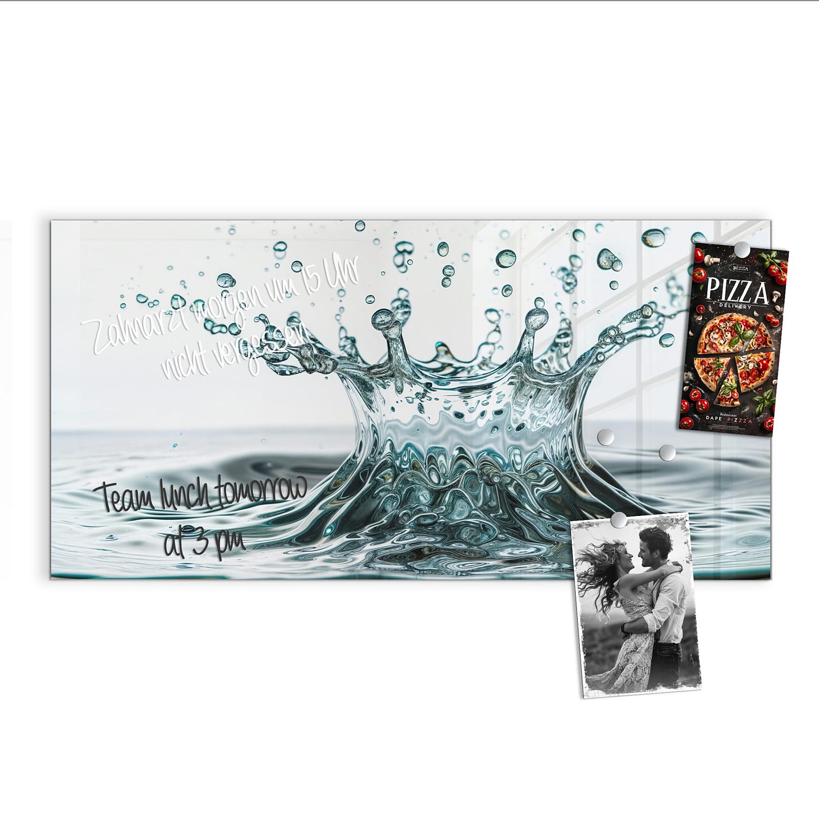 #grösse_100 x 50 cm