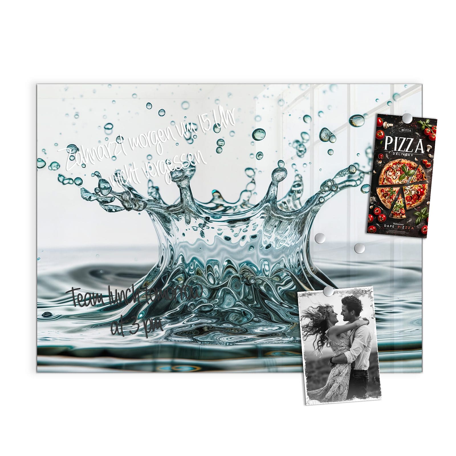 #grösse_120 x 90 cm