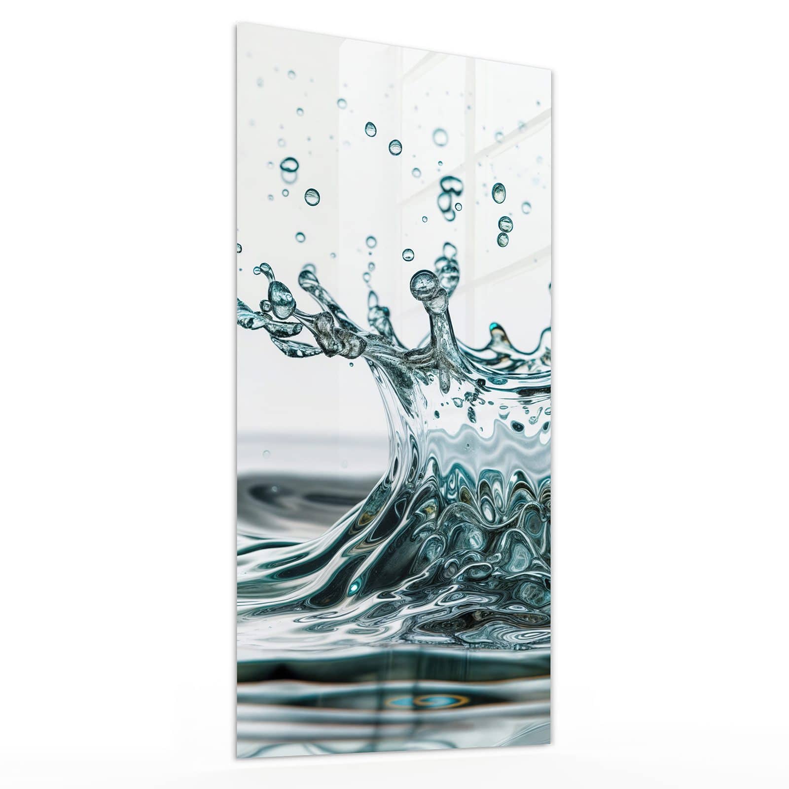 #grösse_30 x 60 cm #grösse_40 x 80 cm #grösse_50 x 100 cm #grösse_55 x 110 cm #grösse_60 x 120 cm