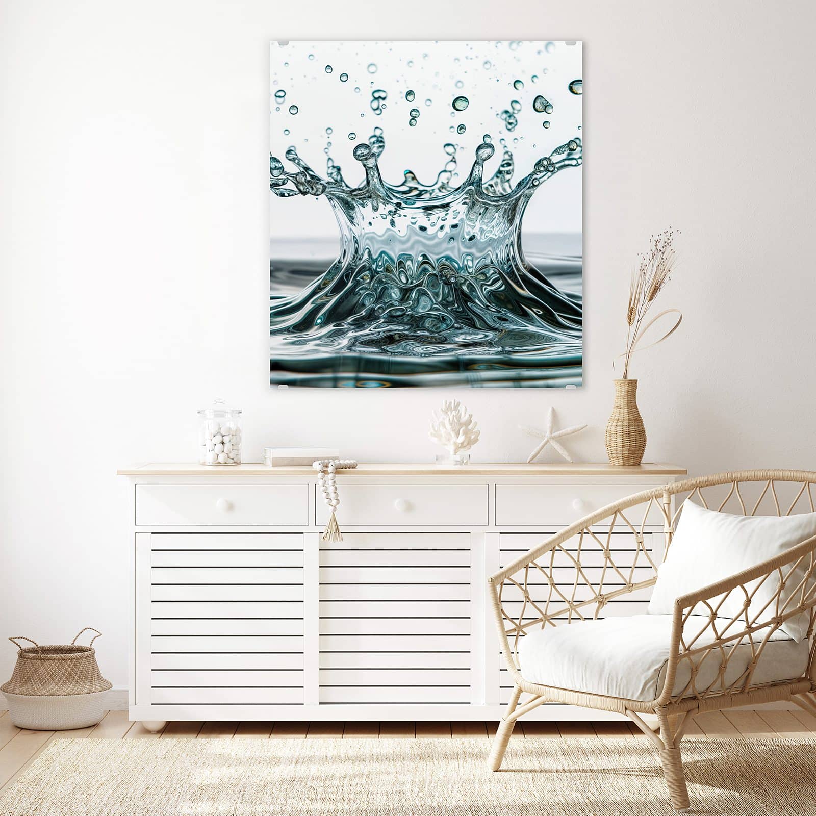 #grösse_90 x 100 cm