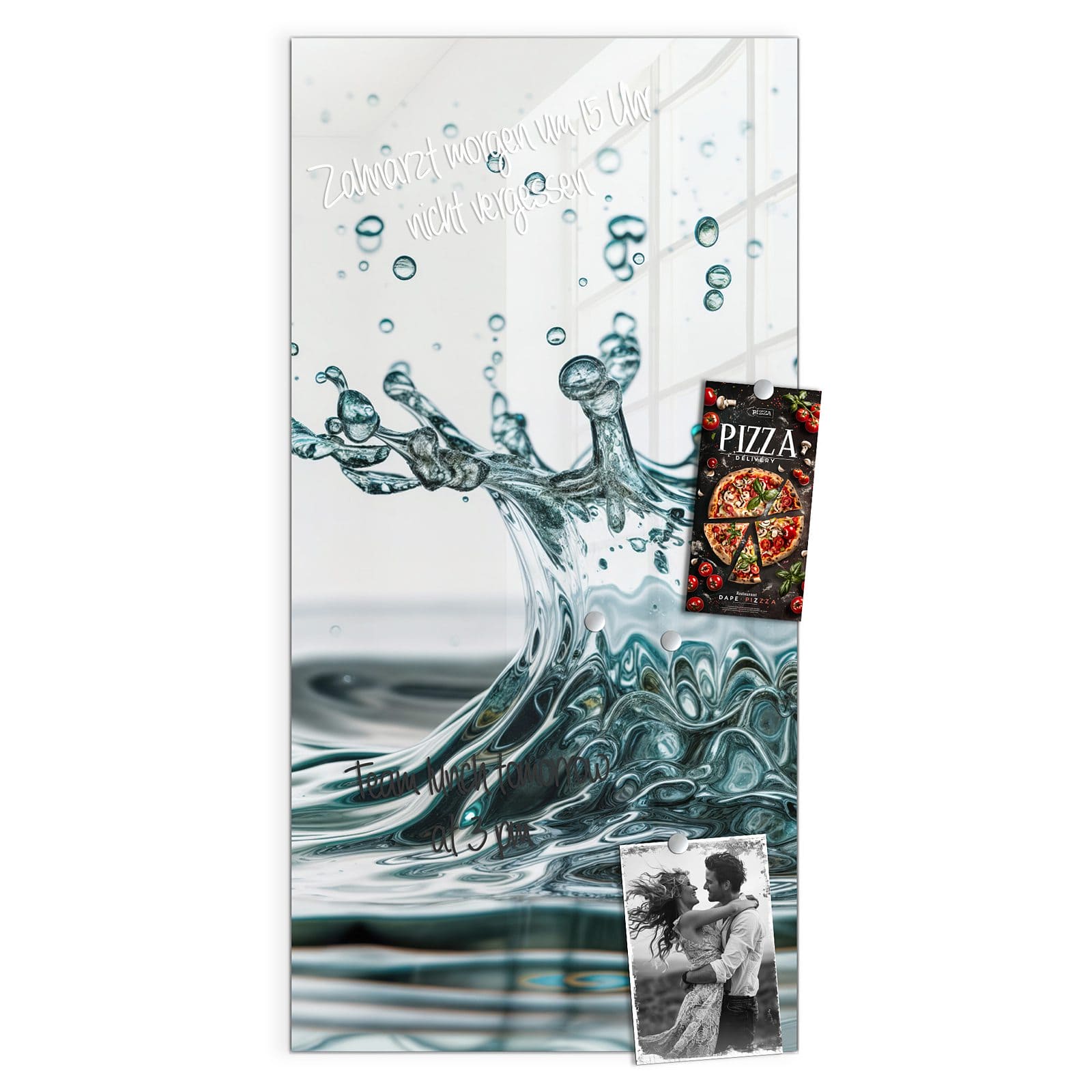 #grösse_50 x 100 cm