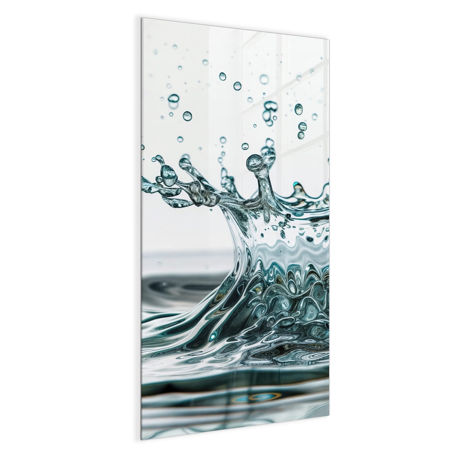 #grösse_50 x 100 cm