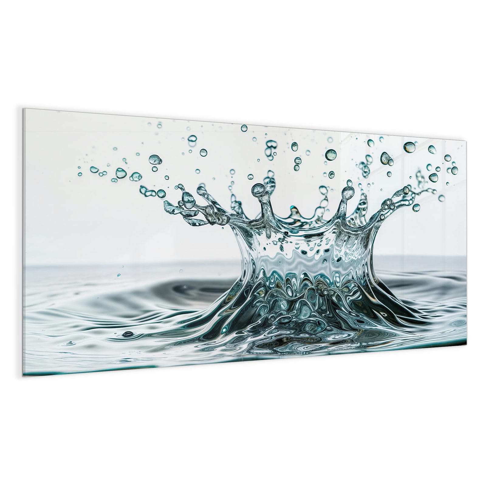 #grösse_100 x 50 cm