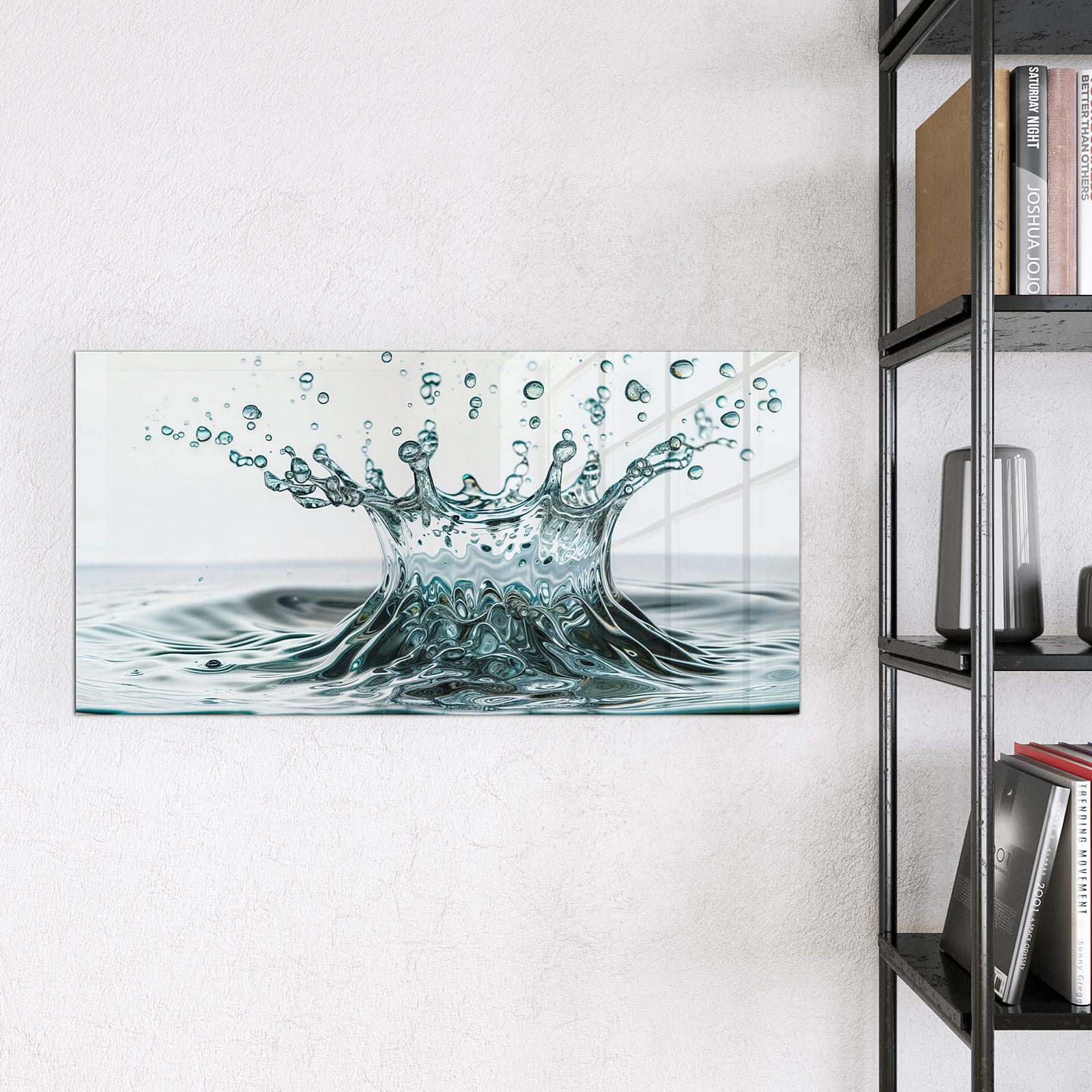 #grösse_100 x 50 cm