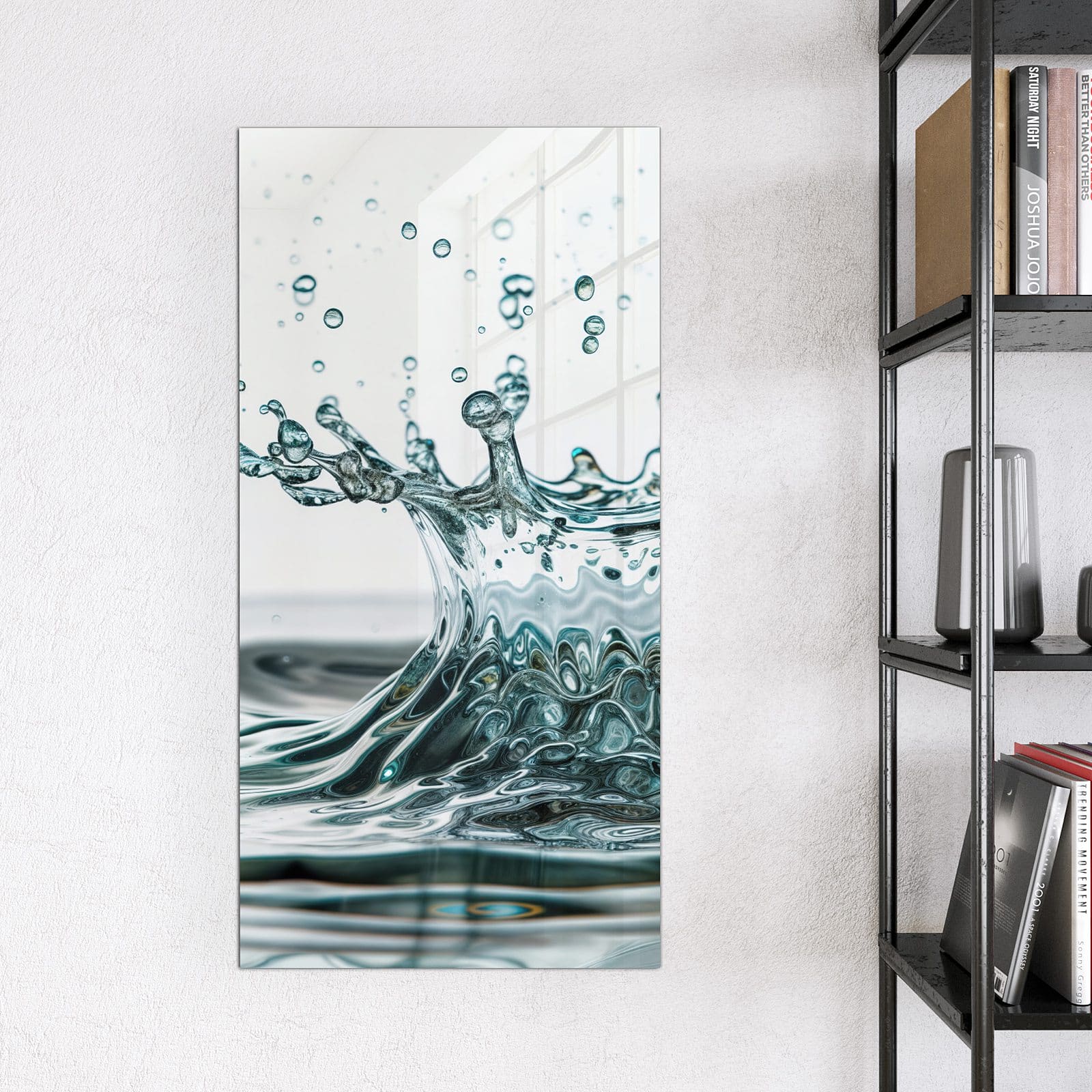 #grösse_50 x 100 cm