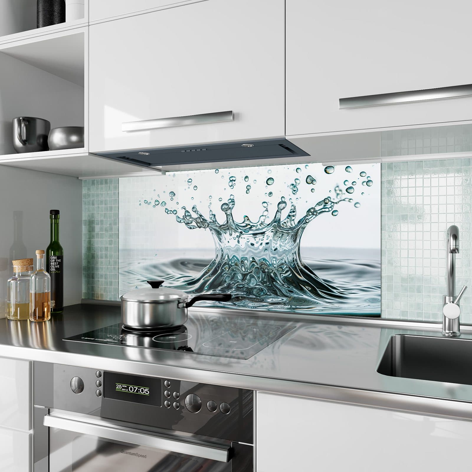 #grösse_40 x 80 cm #grösse_50 x 100 cm #grösse_55 x 110 cm #grösse_60 x 120 cm